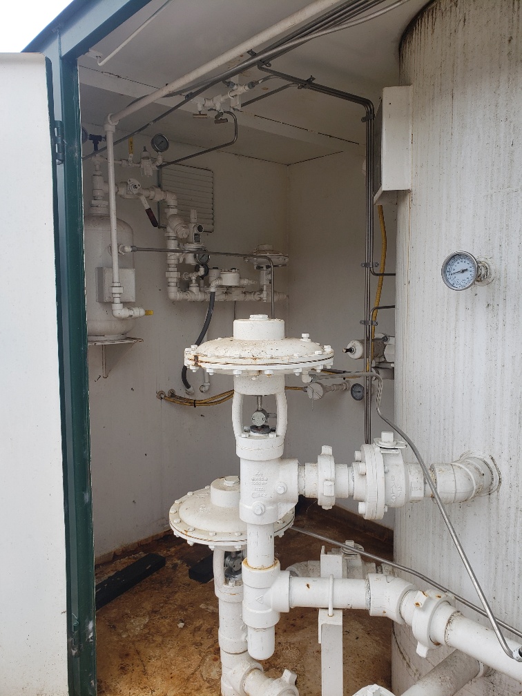 GPU, Single, 36"x90", 1440, 1 mmbtu