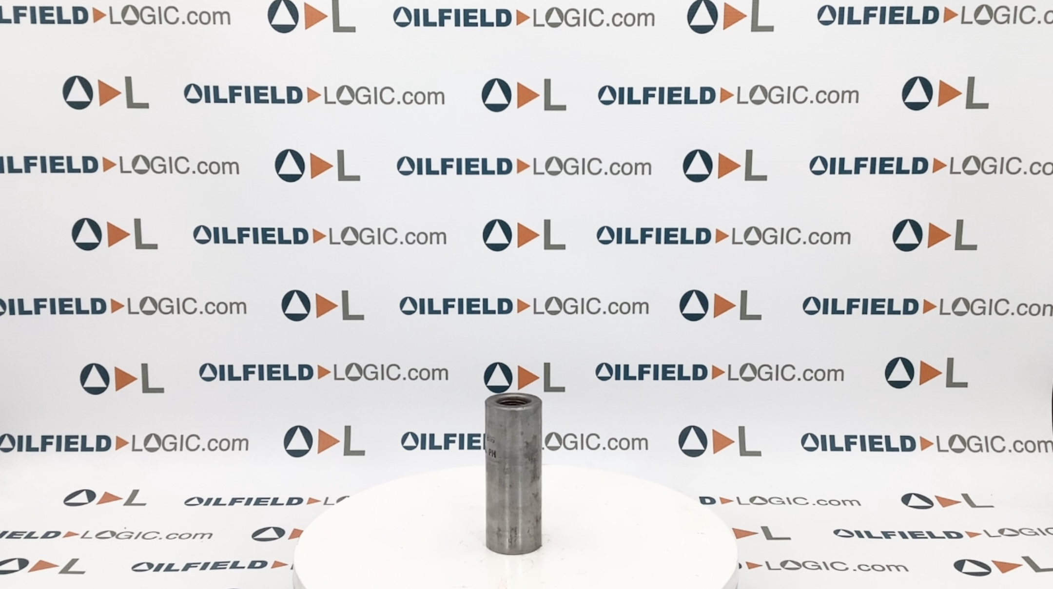 Coupling, TOE, 1/2"x4", 6M, SA105