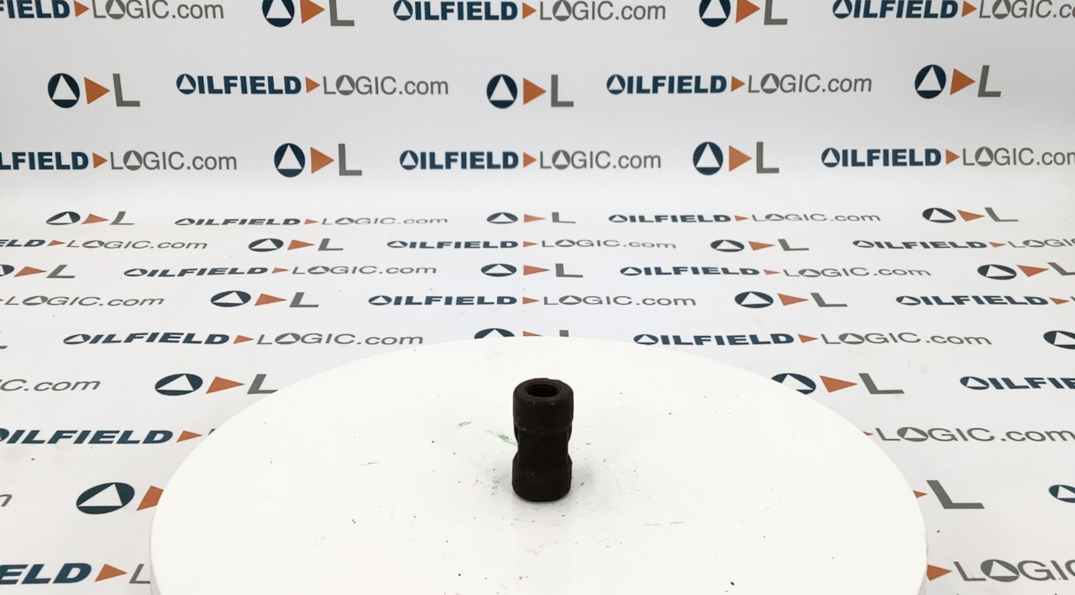 Tee, THD, 1/4", 2M, SA105