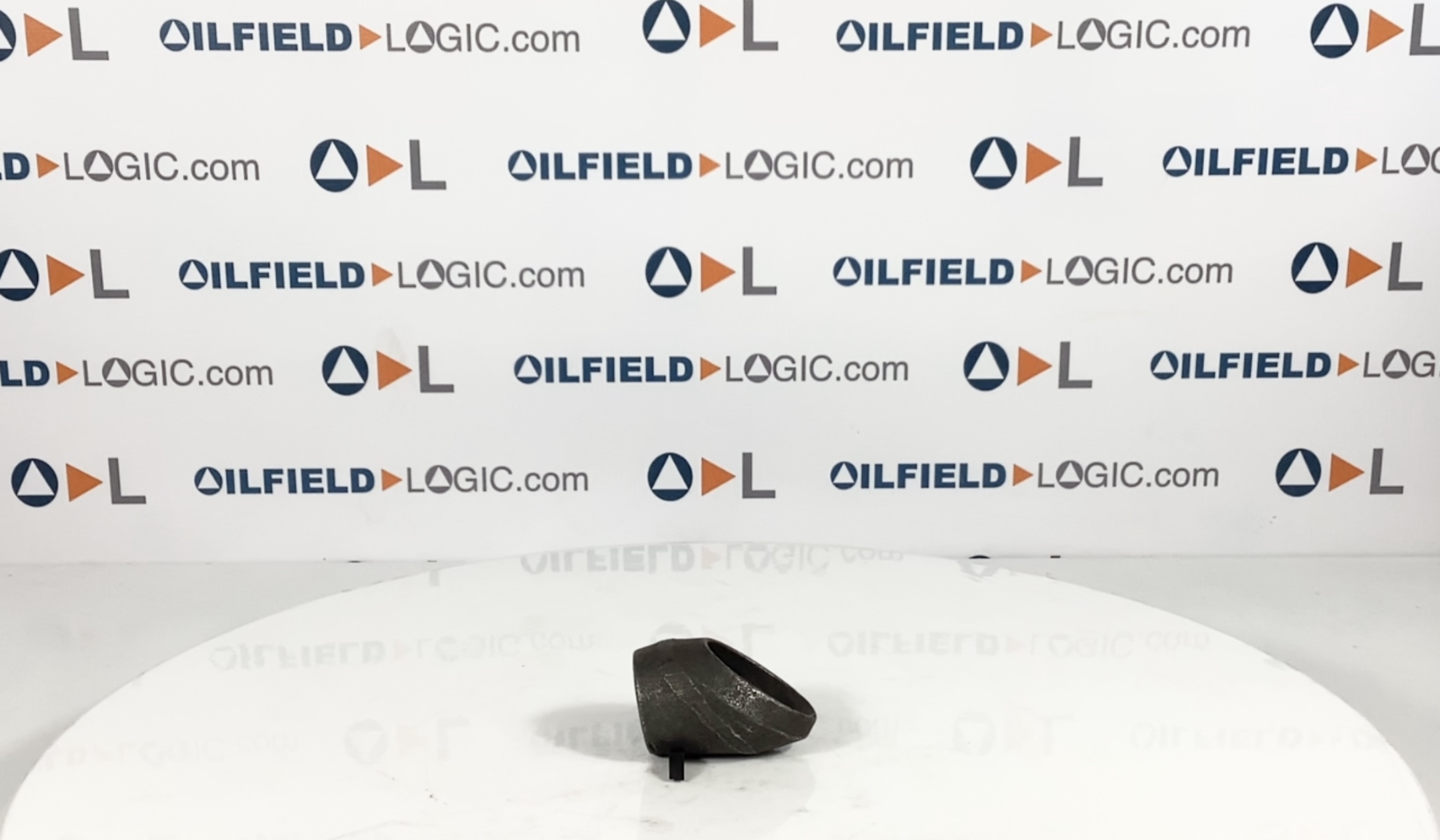 Elbolet, WxTHD, 36"-2"x1", FNPT, 3M , SA105