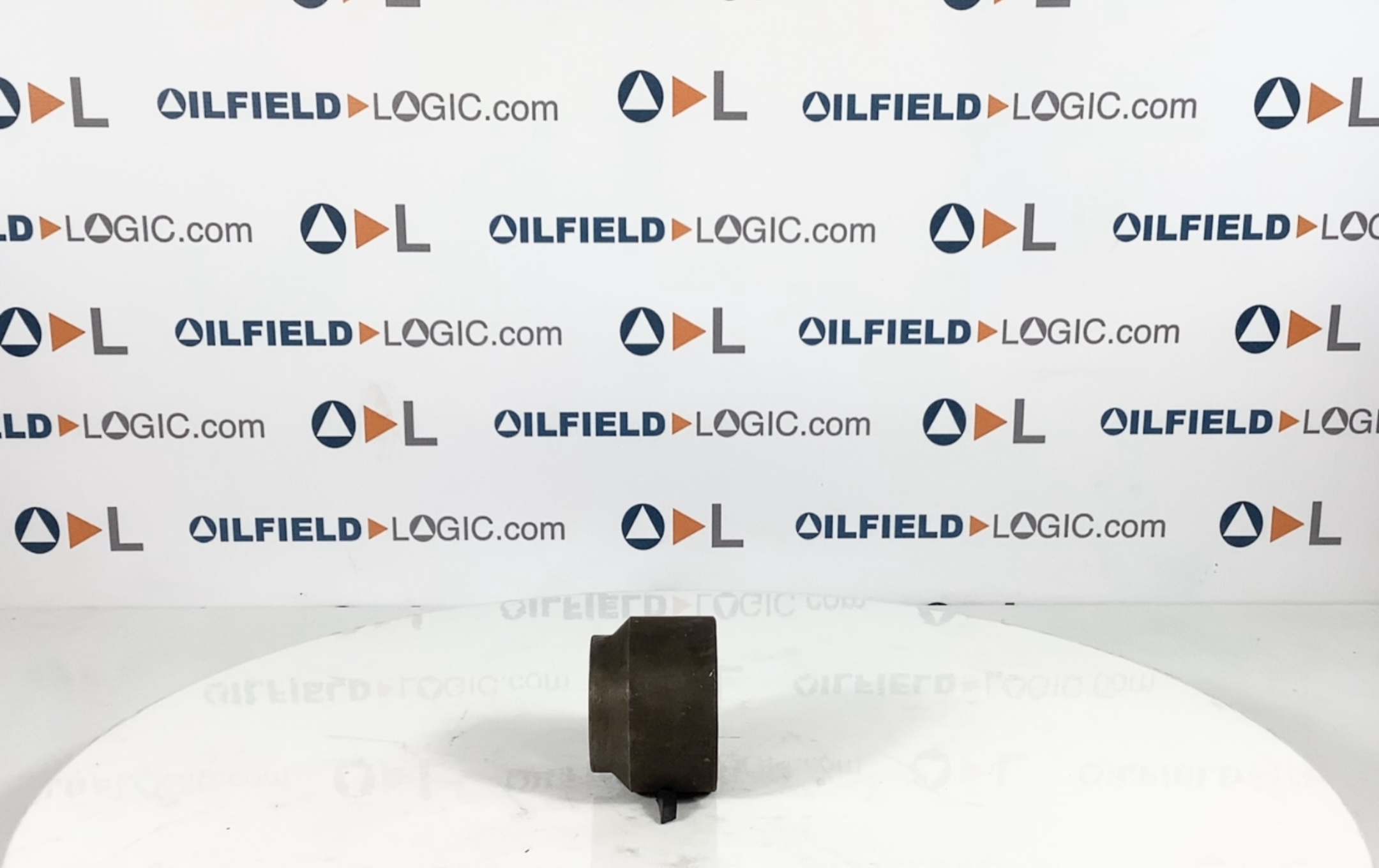 Couplet, THDxSW, 2", FNPT, 3000#, SA105