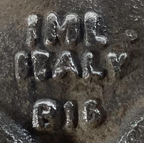 Elbow, THD, 1/2", FNPT, 3M, SA105