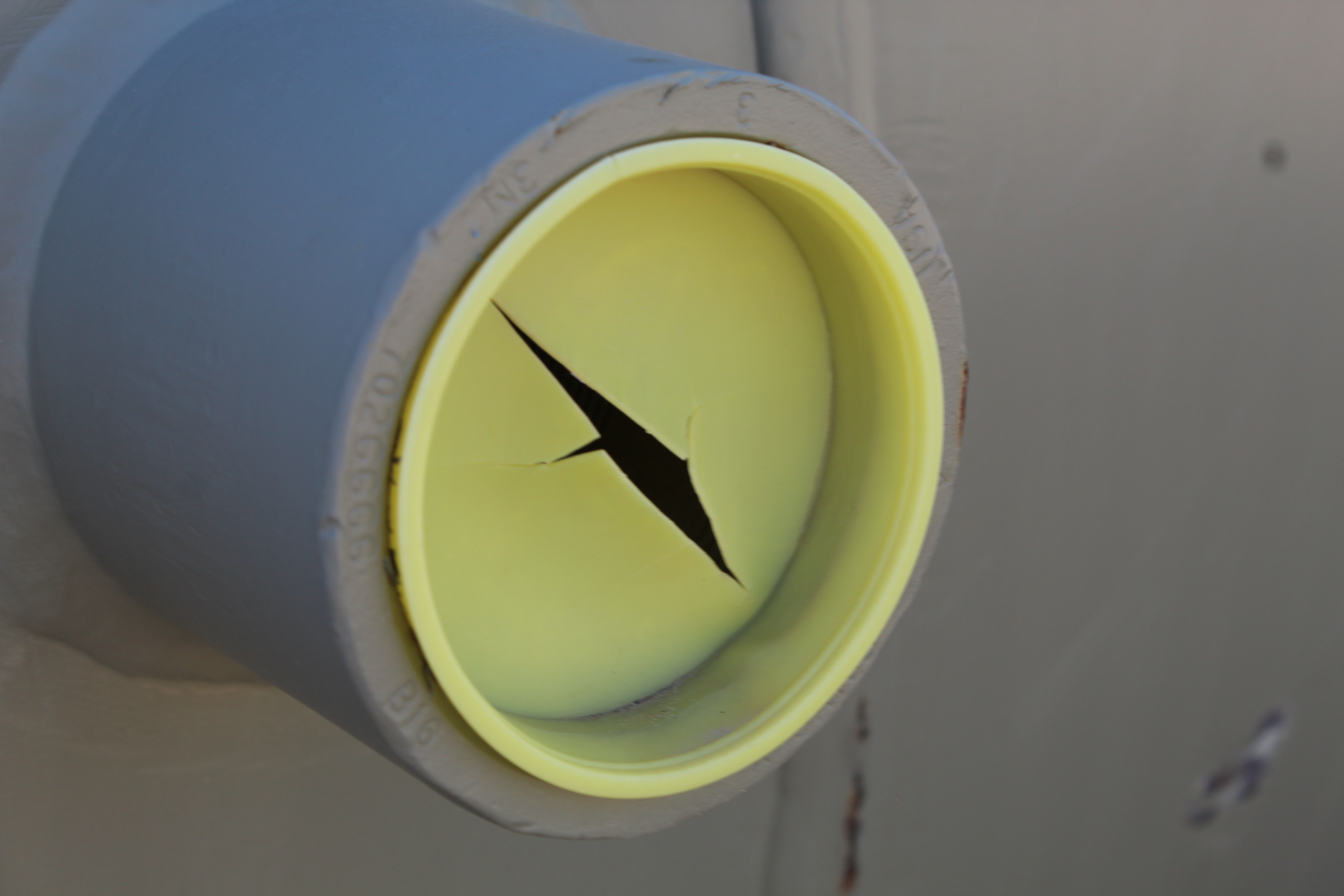 Heater Treater, Vertical, 48"x15', 125#