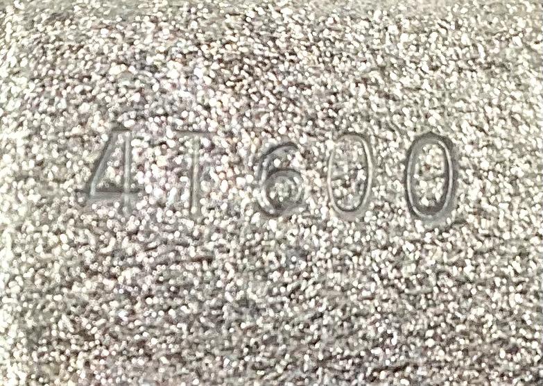 Valve, Check, Balon, 4", 1480#