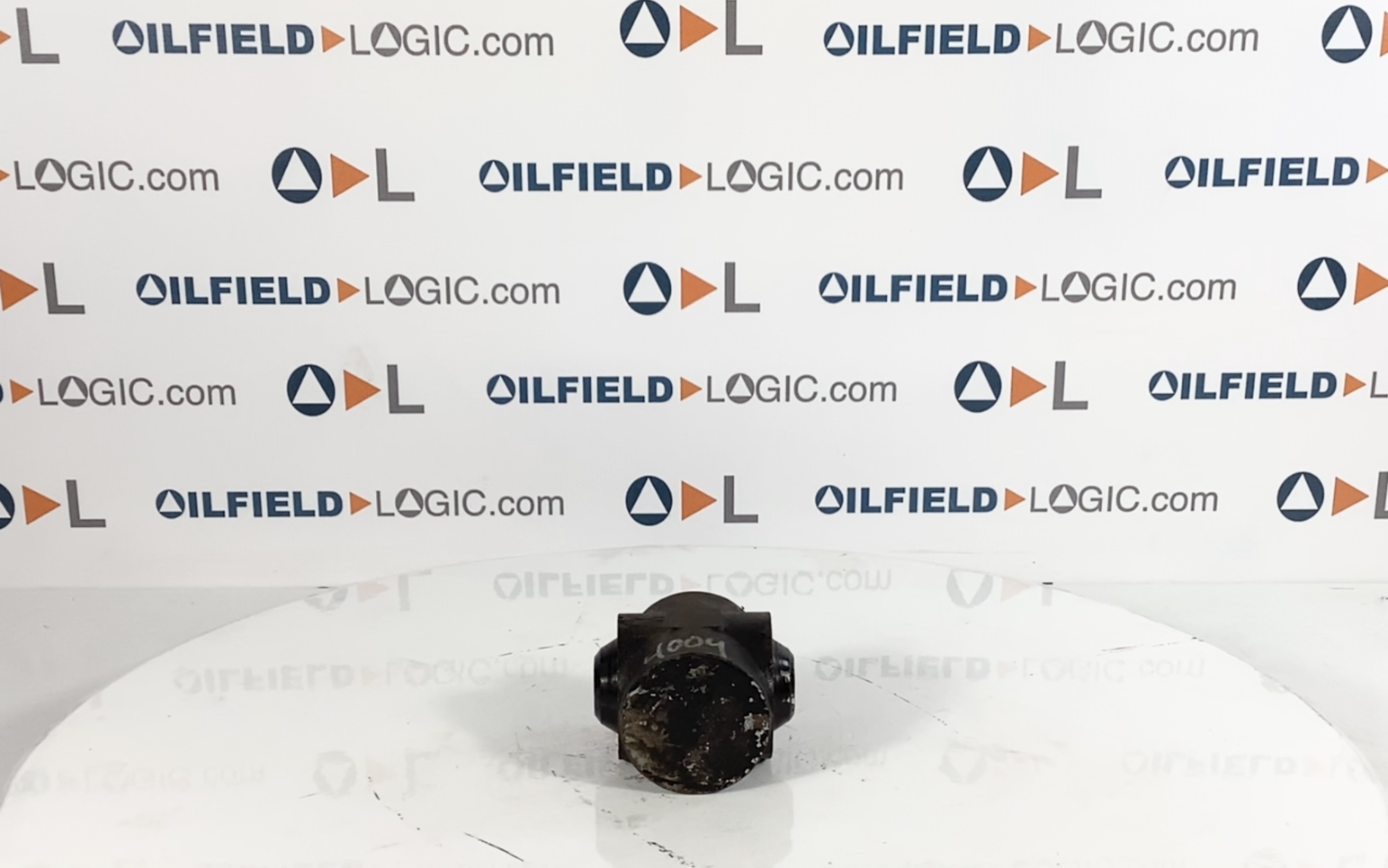 Various Manufacturers 2", XH