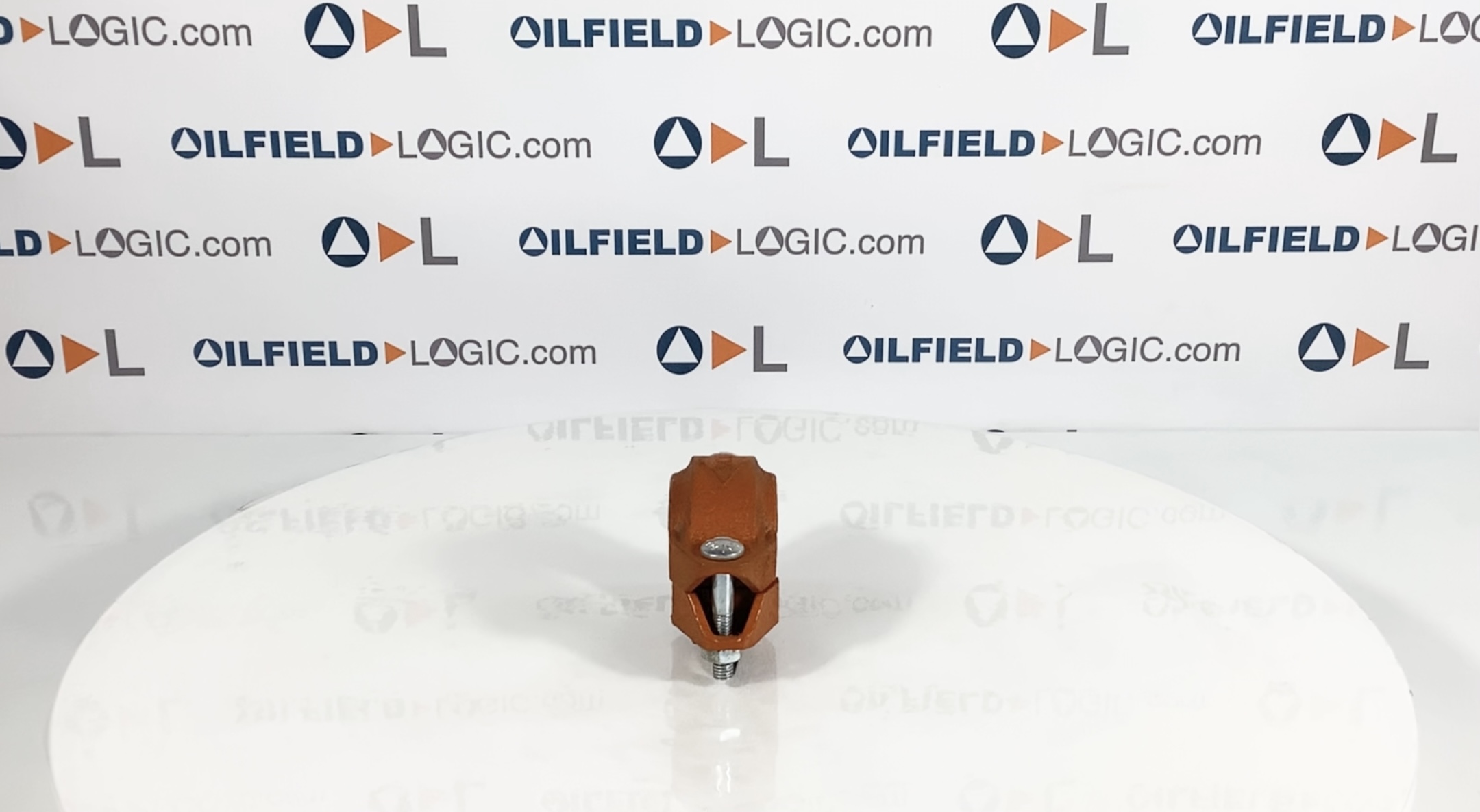 Coupling, Flexible, HD, 2", 1000#