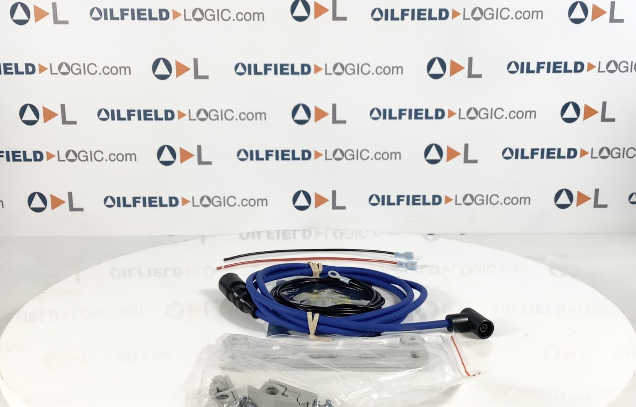 Platinum 600 Ignition Management System