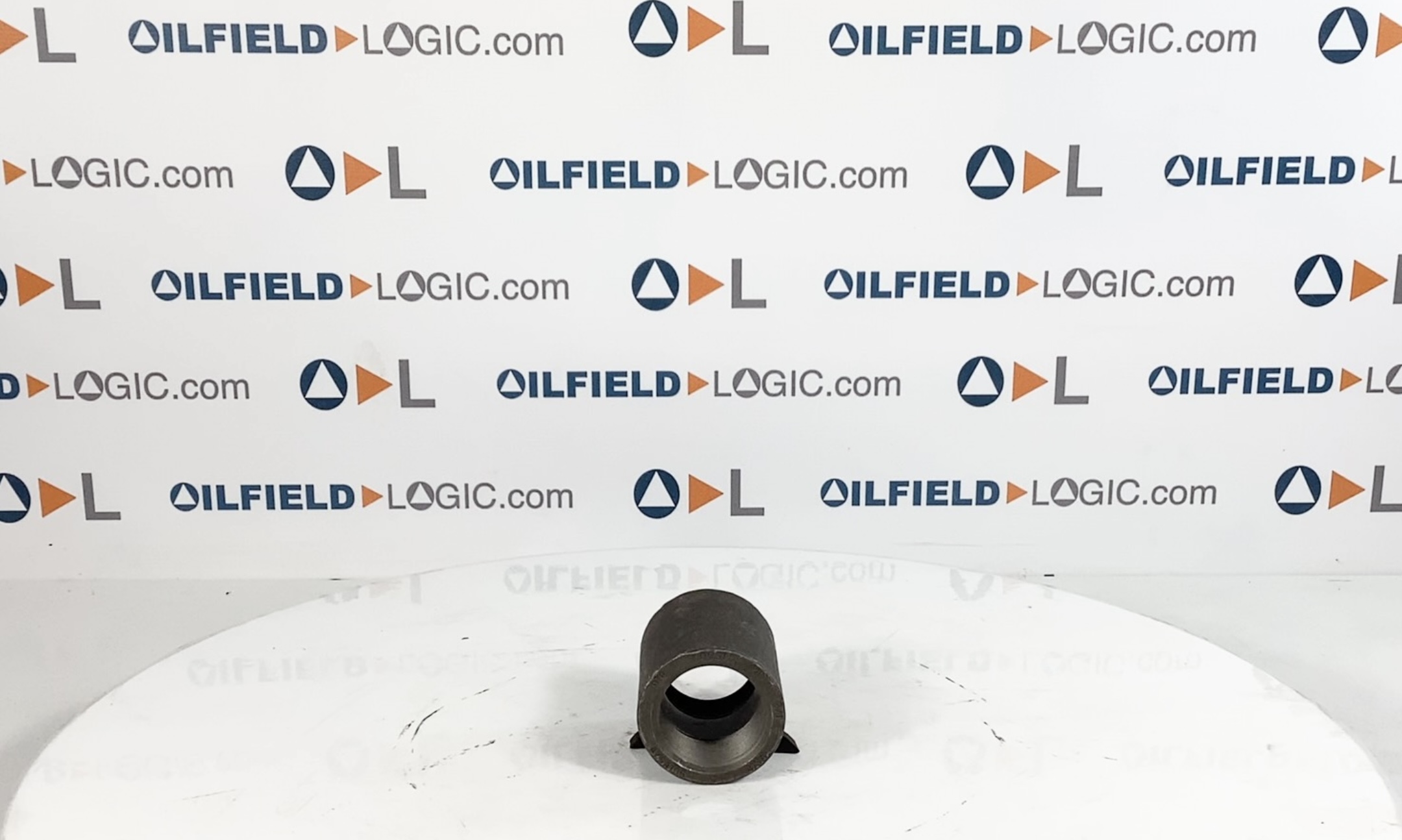 Coupling, THD, 1-1/2"x3", 3M, SA105