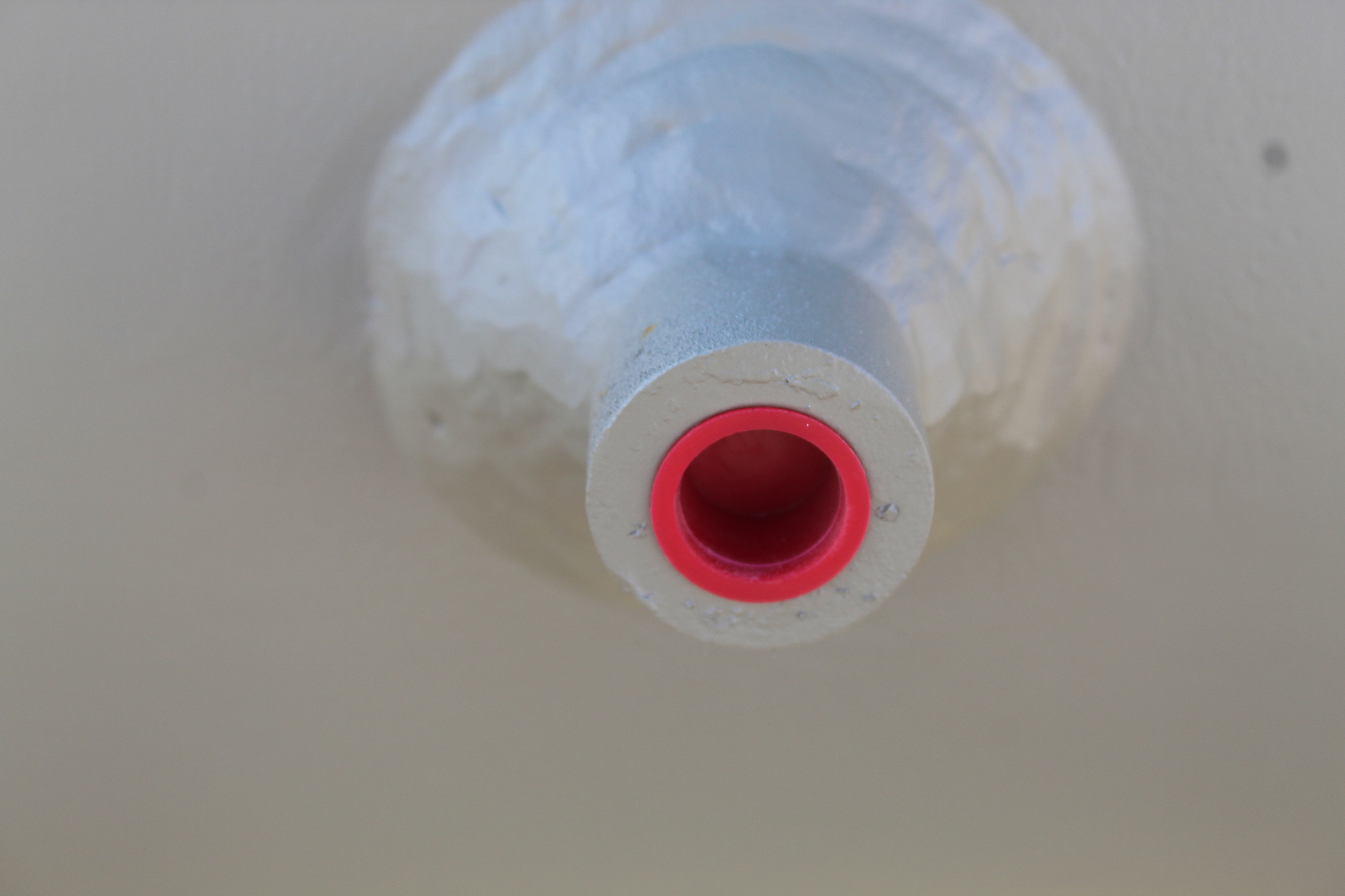 Sand Trap, Cyclonic, 24"x8', 10000#