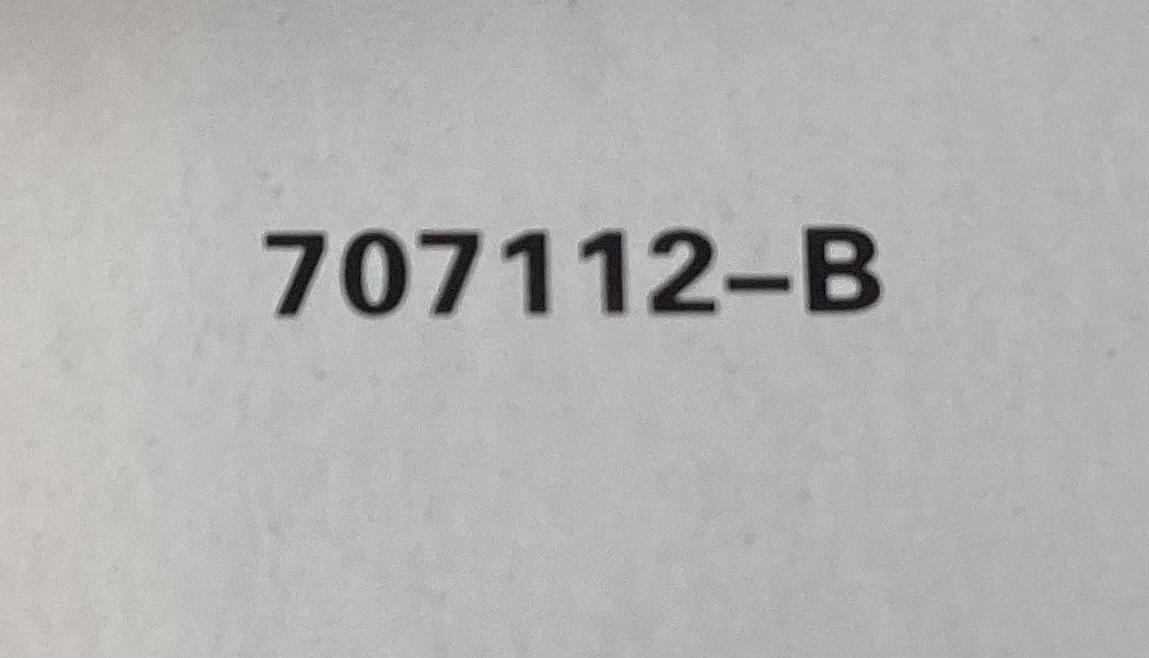 Clamp, Hose, 1-1/16"-2"