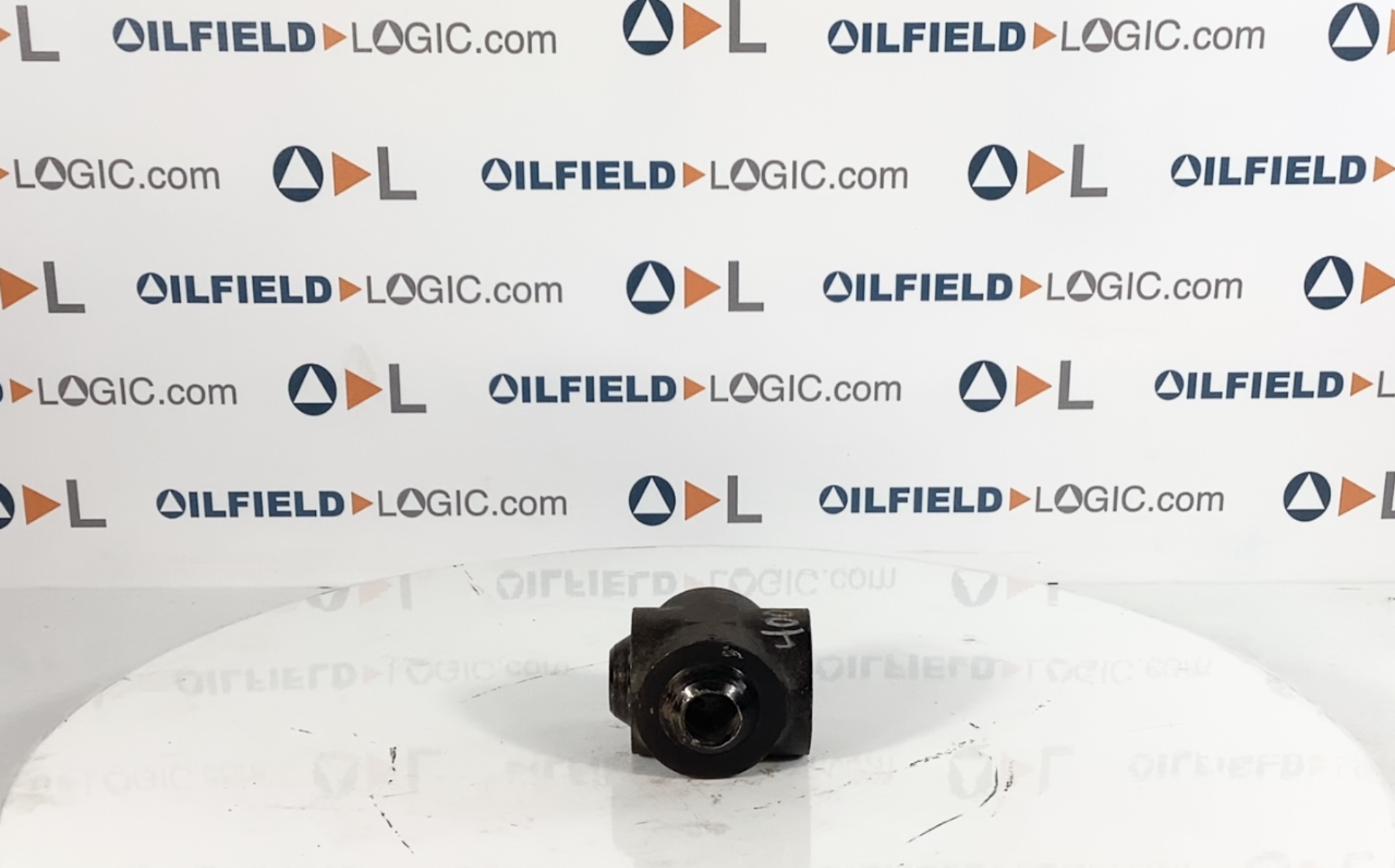 Various Manufacturers 2", XH