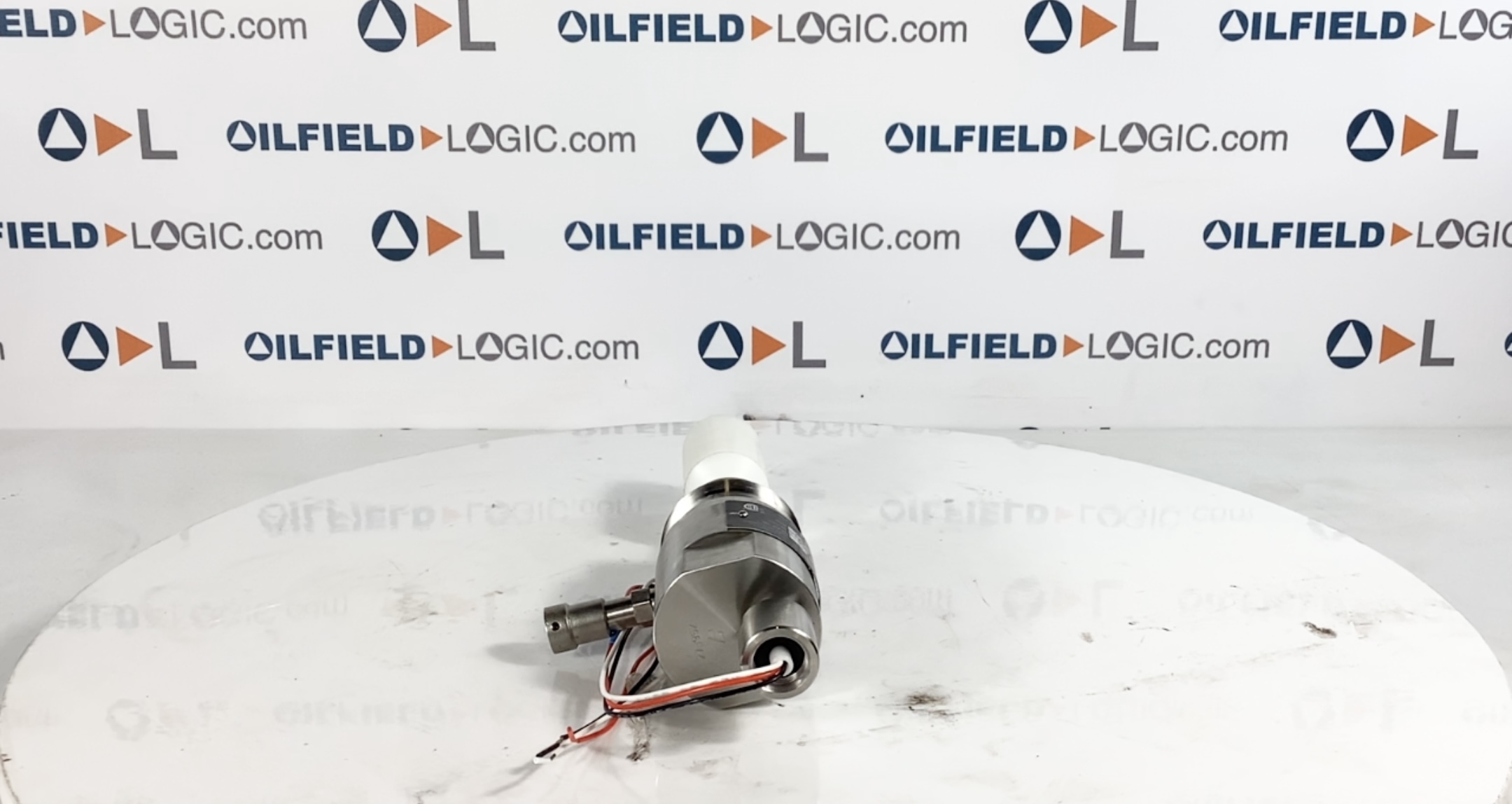 Switch, Level, 2" 2,000, Kimray