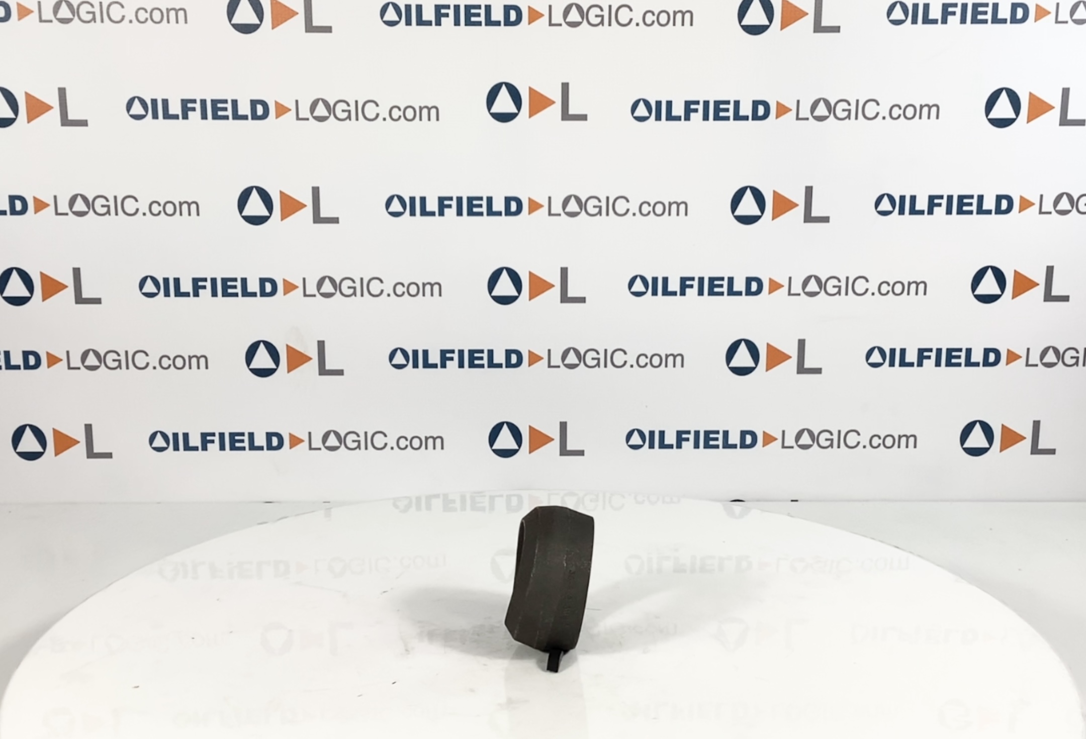 Threadolet, THDxW, 36"-8"x2" , FNPT, 3M , SA105