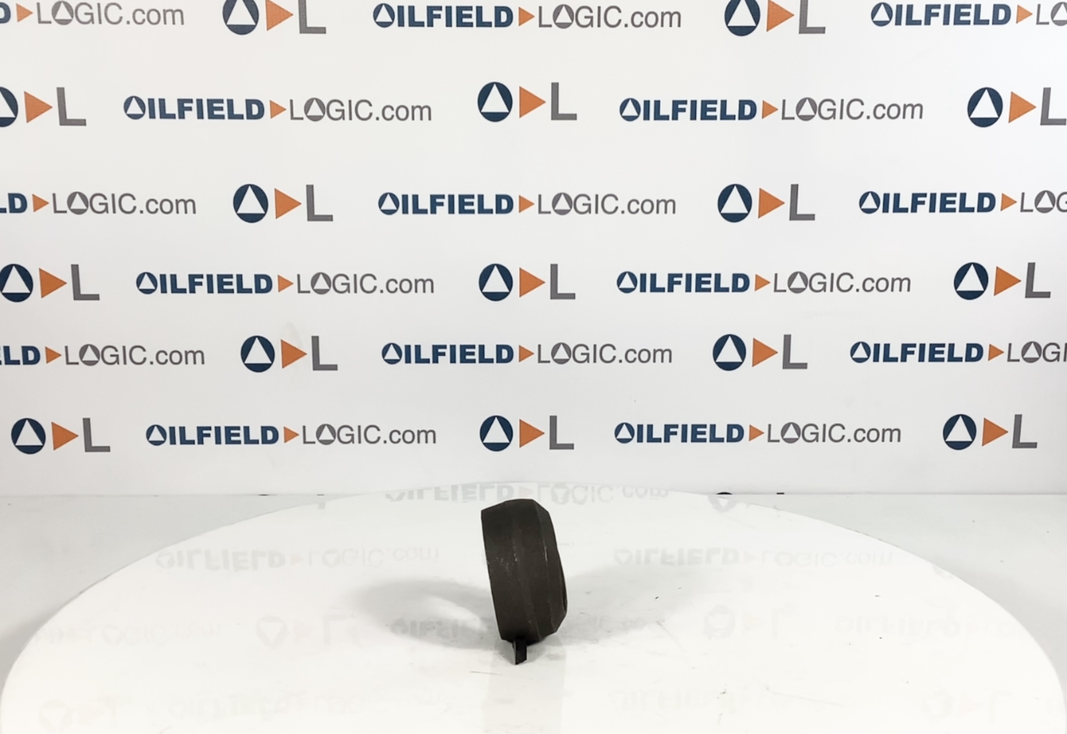 Threadolet, THDxW, 36"-8"x2" , FNPT, 3M , SA105