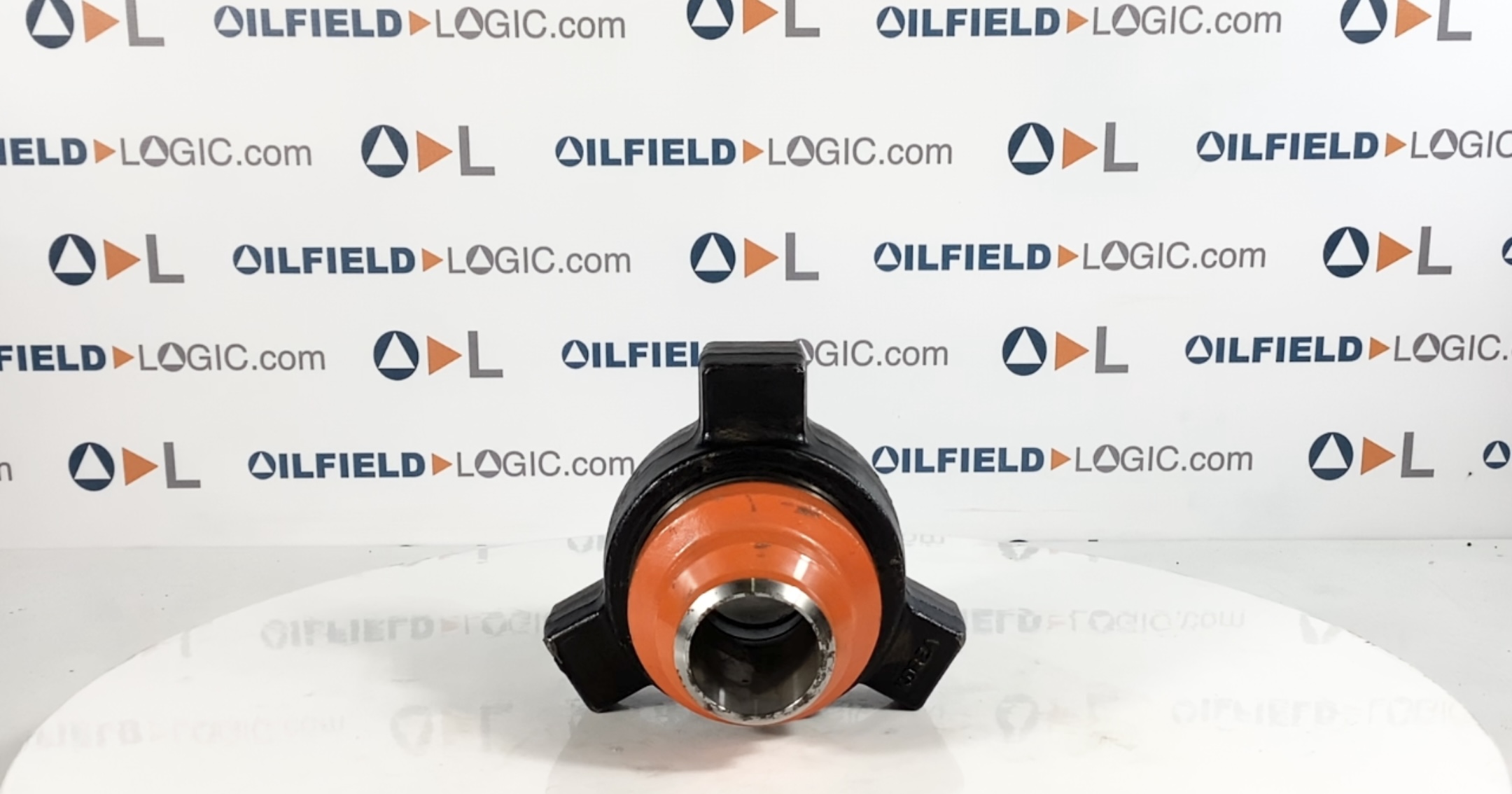 C&C 2" 6000#, Fig 602 Hammer Union