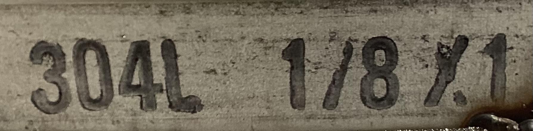 Mist Pad, Circular , 33.5"x5"