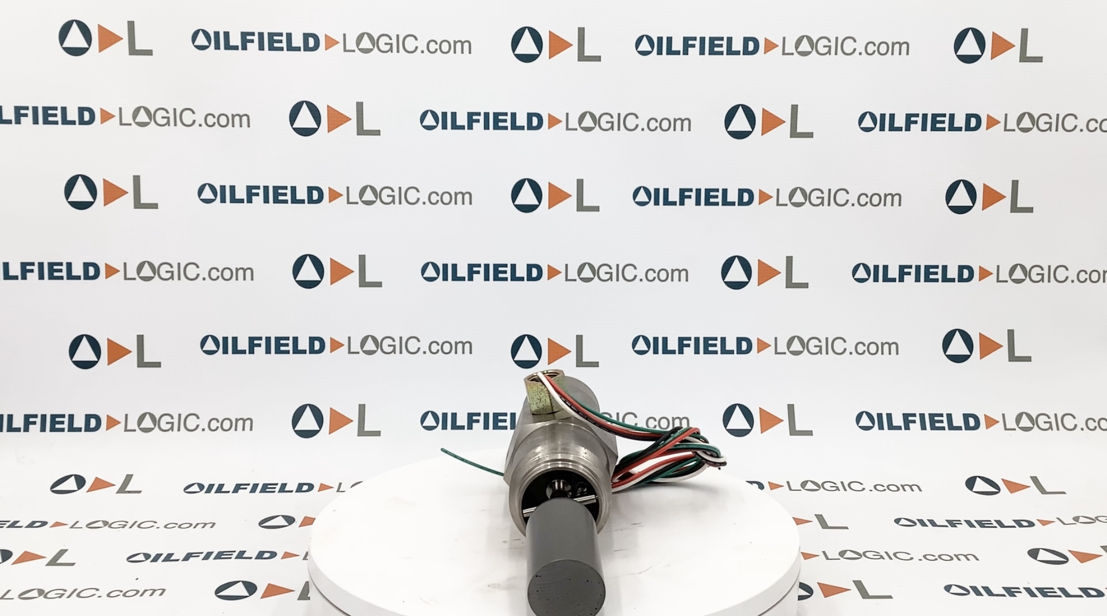 Switch, Level, Electric, 2", 2000#