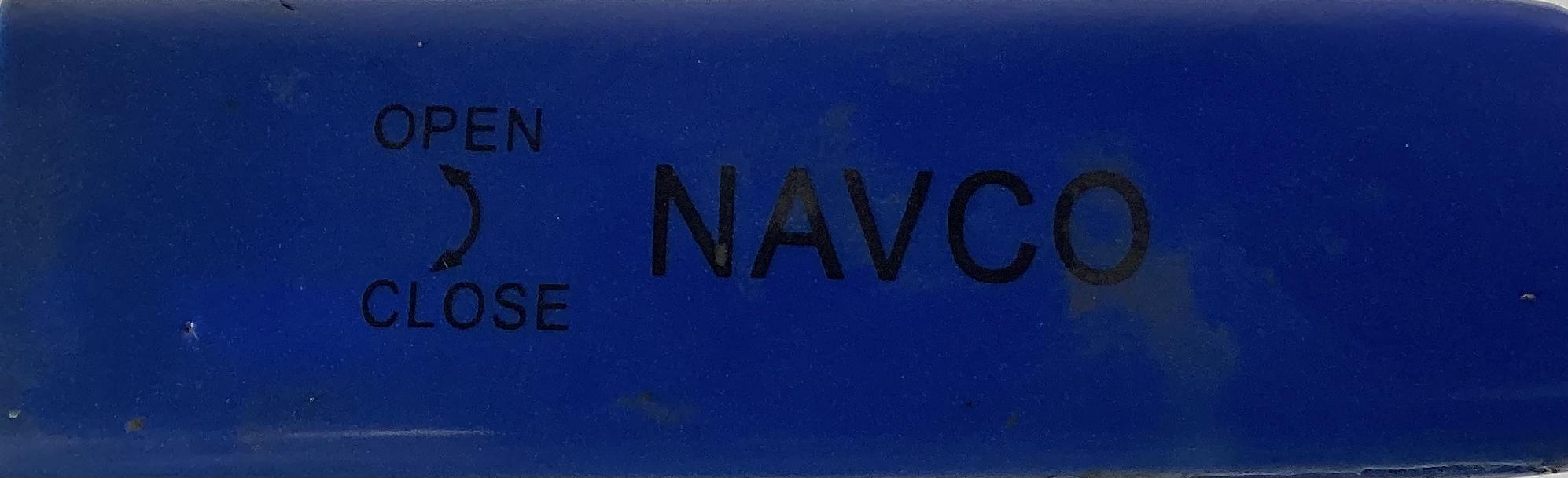 Valve, Ball, FxF, 2", 2000#