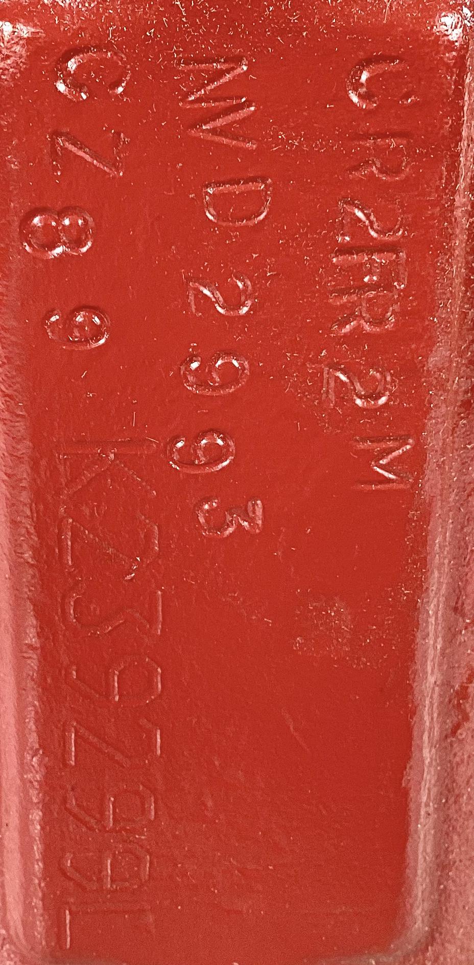 Ell, Kemper, FIG 1502, 2", 15,000#