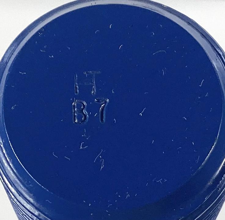 Stud, THD, 1 1/2"-8 x 10 1/2", Teflon