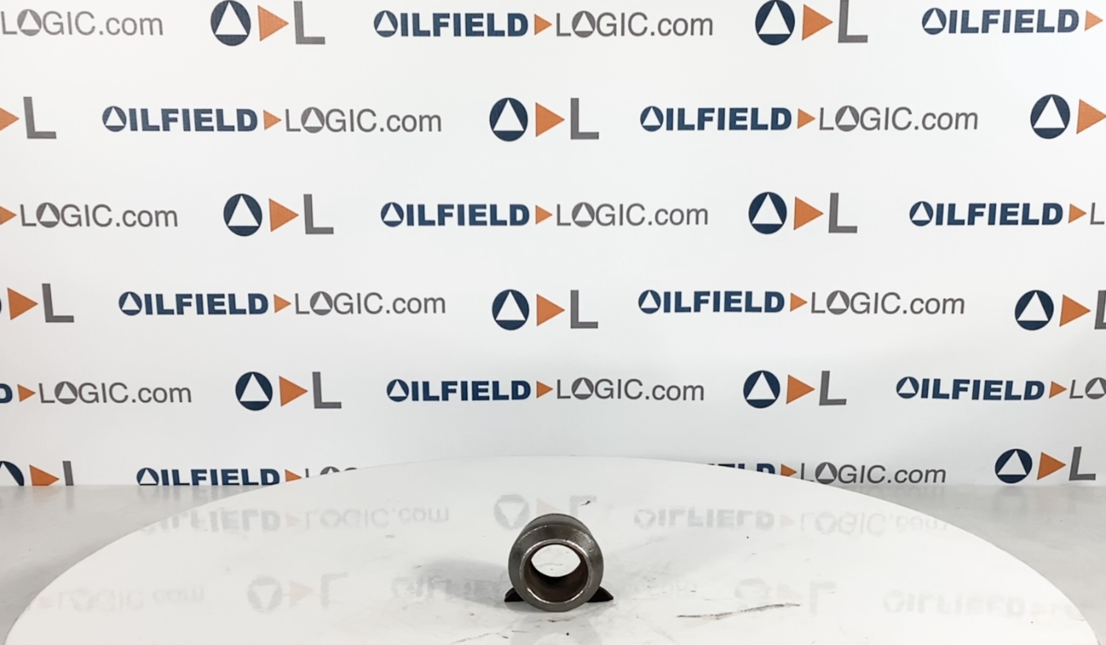 Threadolet, WxTHD, 36"-12"x1", FNPT, 3M , SA105