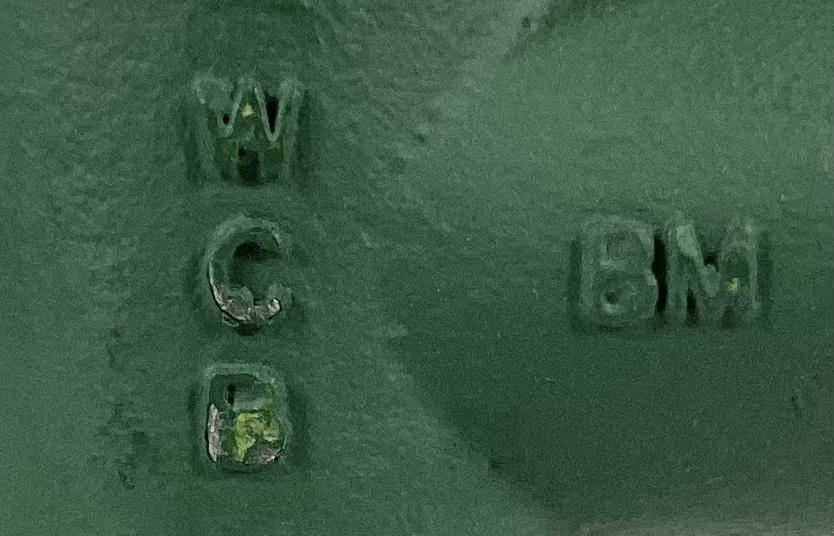 PRV, 1/2"x3/8", 125#