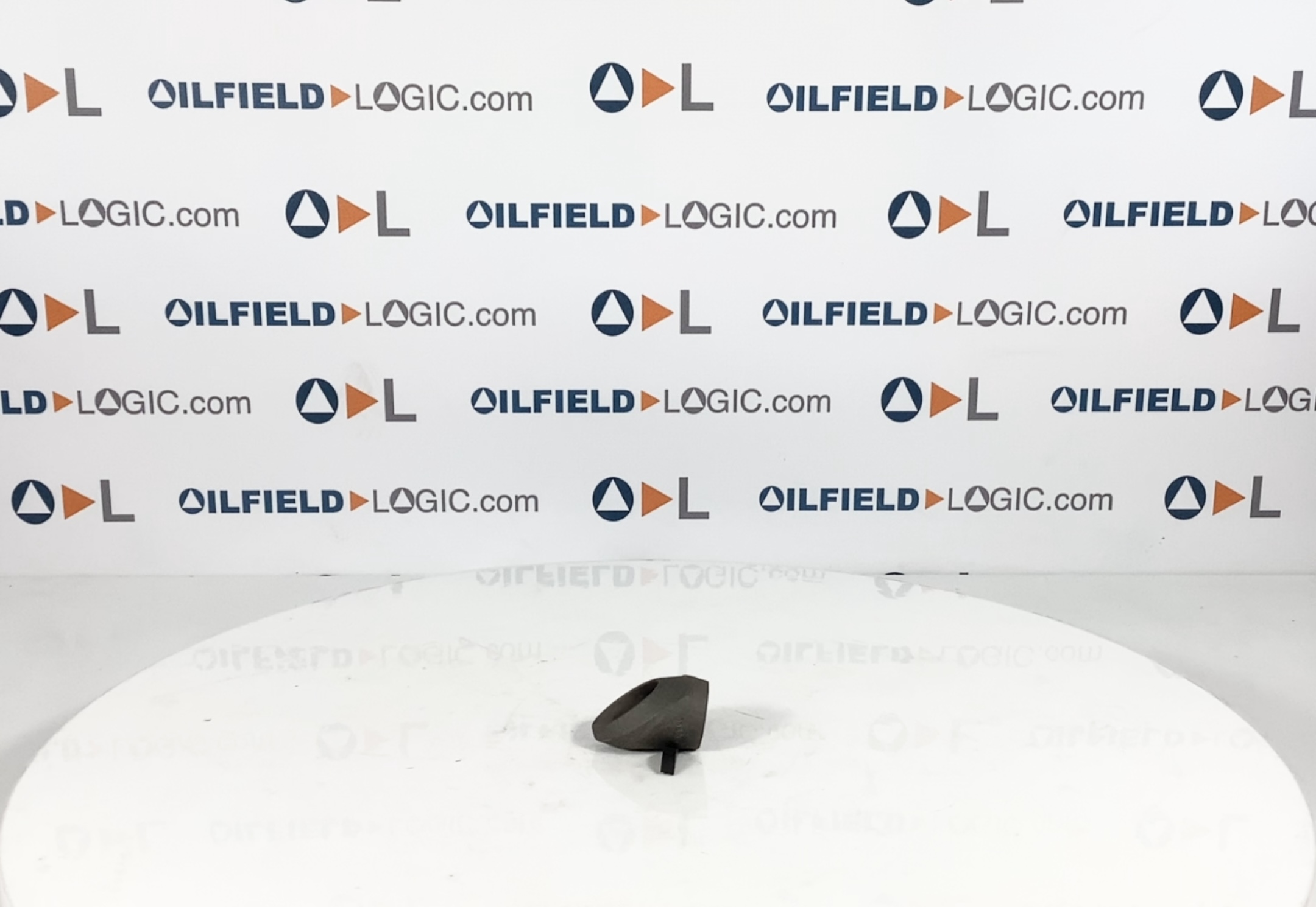 Elbolet, WxTHD, 36"-3/4"x1/2", FNPT, 3M , SA105