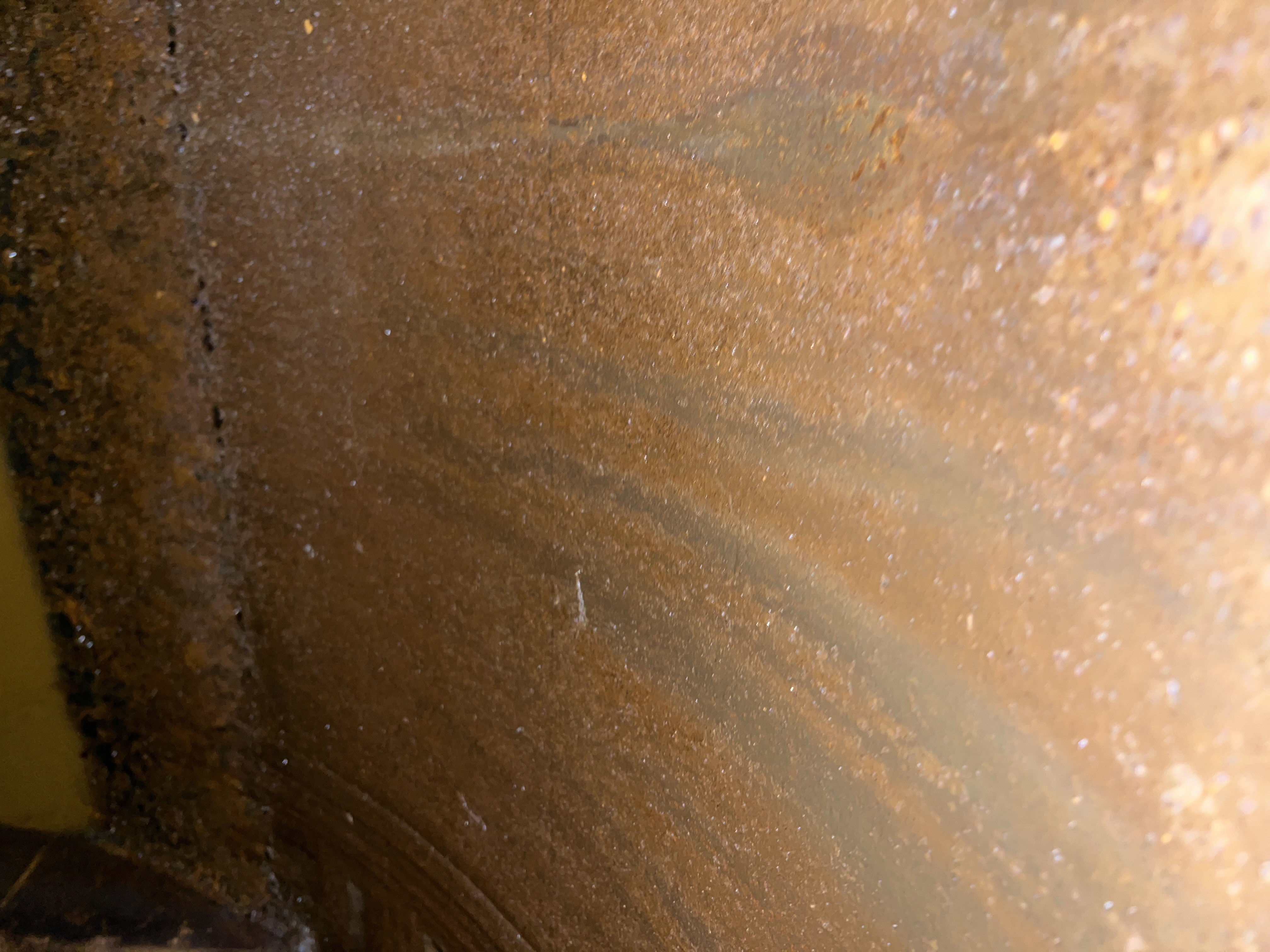 Separator, Horizontal, 4P, 60"x12', 750#