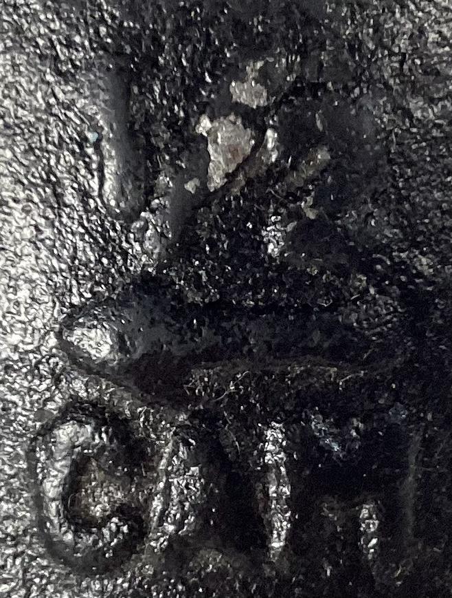 Valve, Check, 1/2", FxF, 2160#