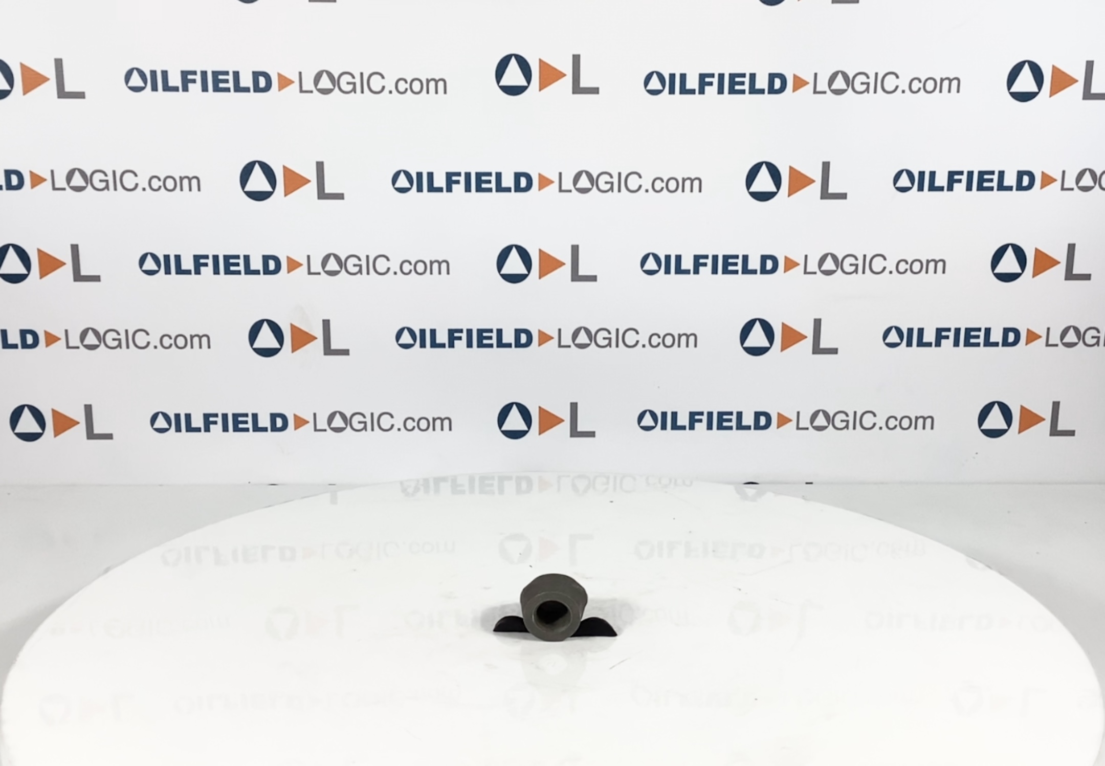 Elbolet, WxTHD, 36"-3/4"x1/2", FNPT, 3M , SA105