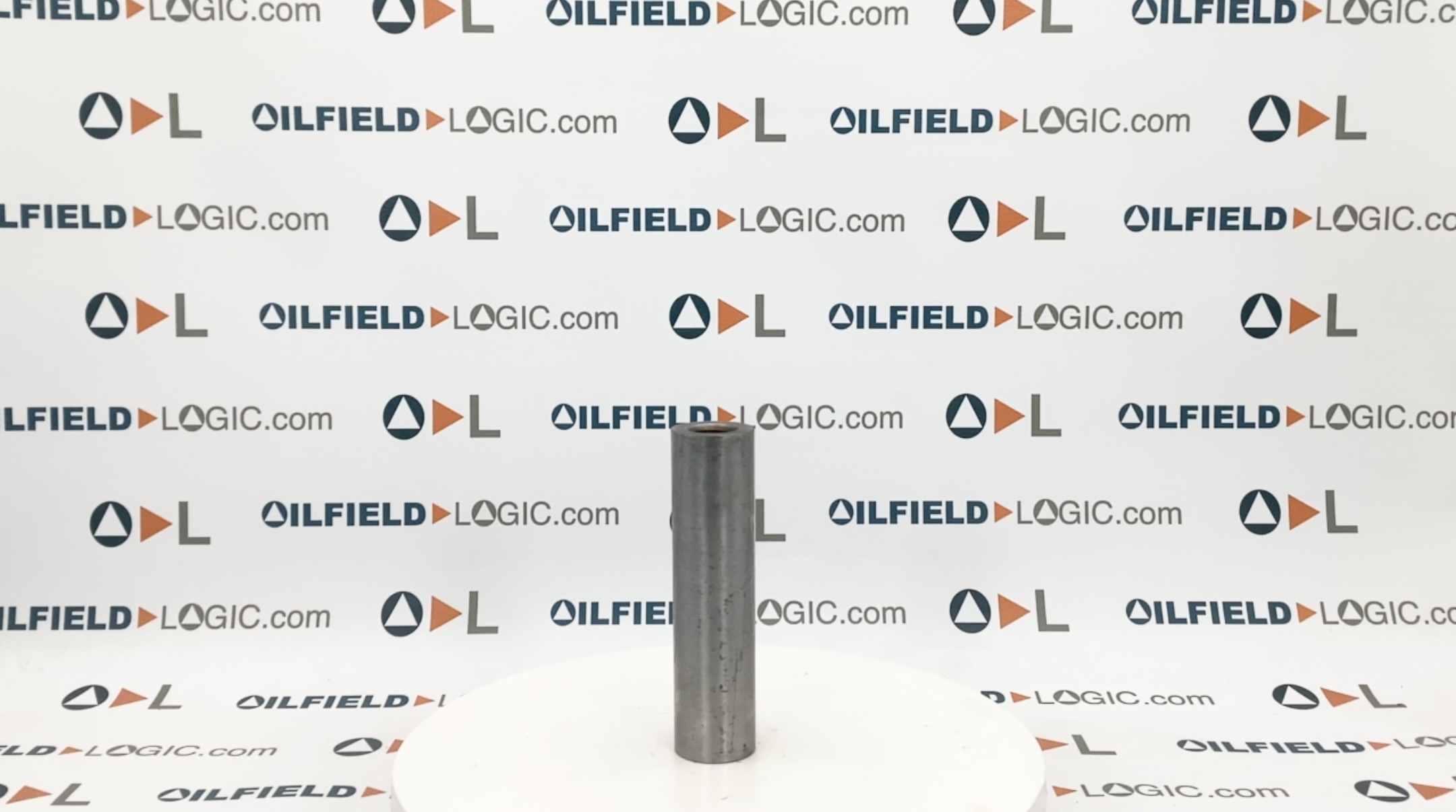 Coupling, Pipe, 1/2"x6" 6000#, SA105