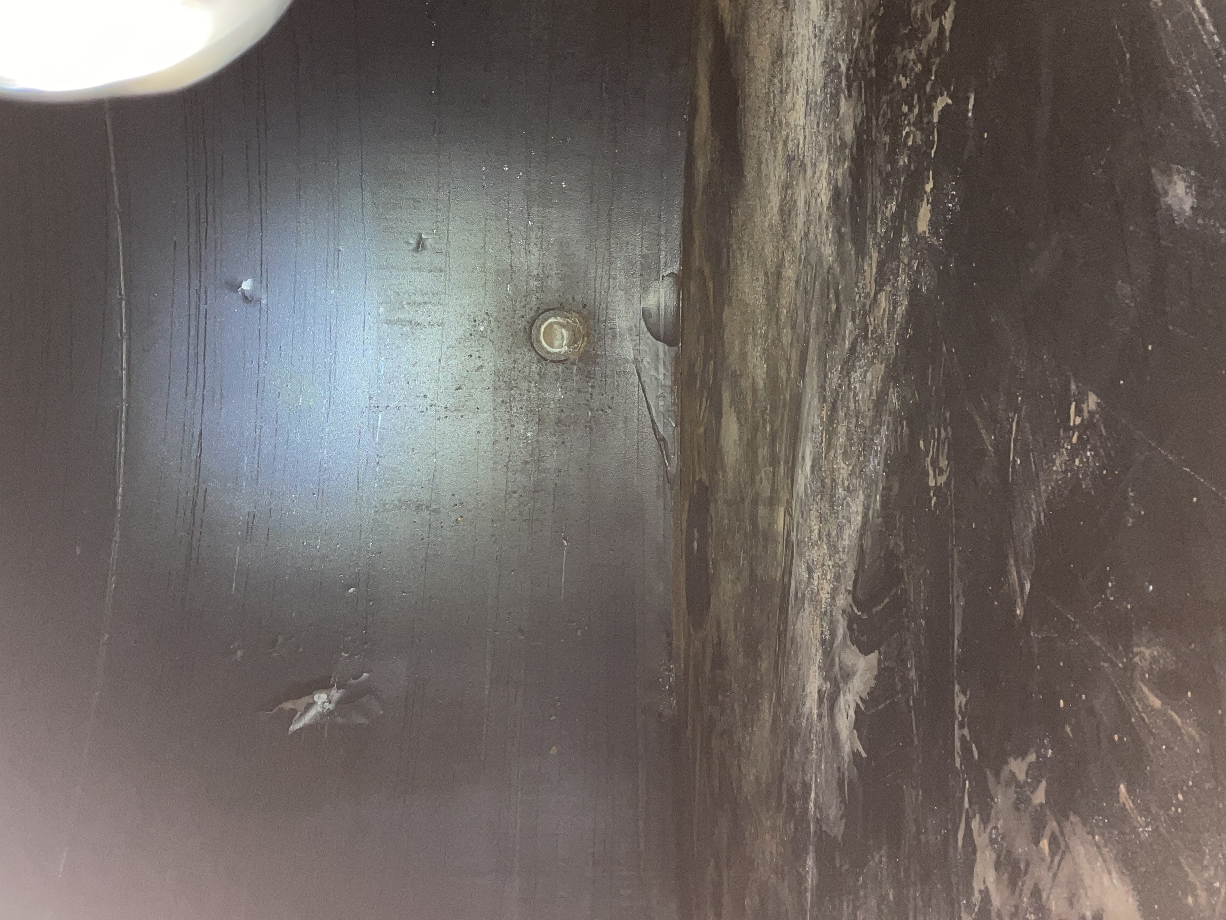 Used Tank, Vertical, 400 BBL, 12'"x20'