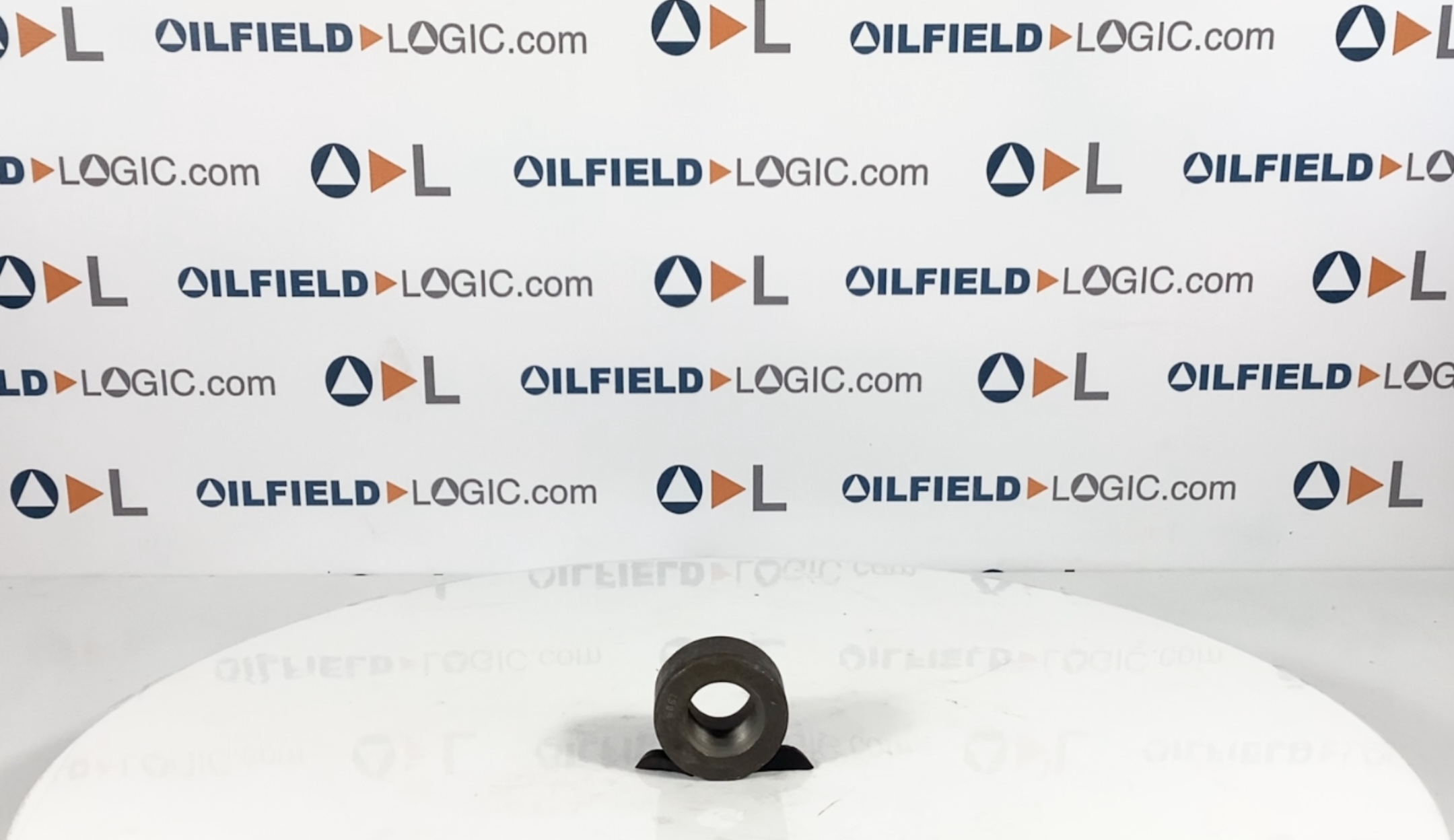 Threadolet, WxTHD, 36"-3"x1", FNPT, 6M , SA105