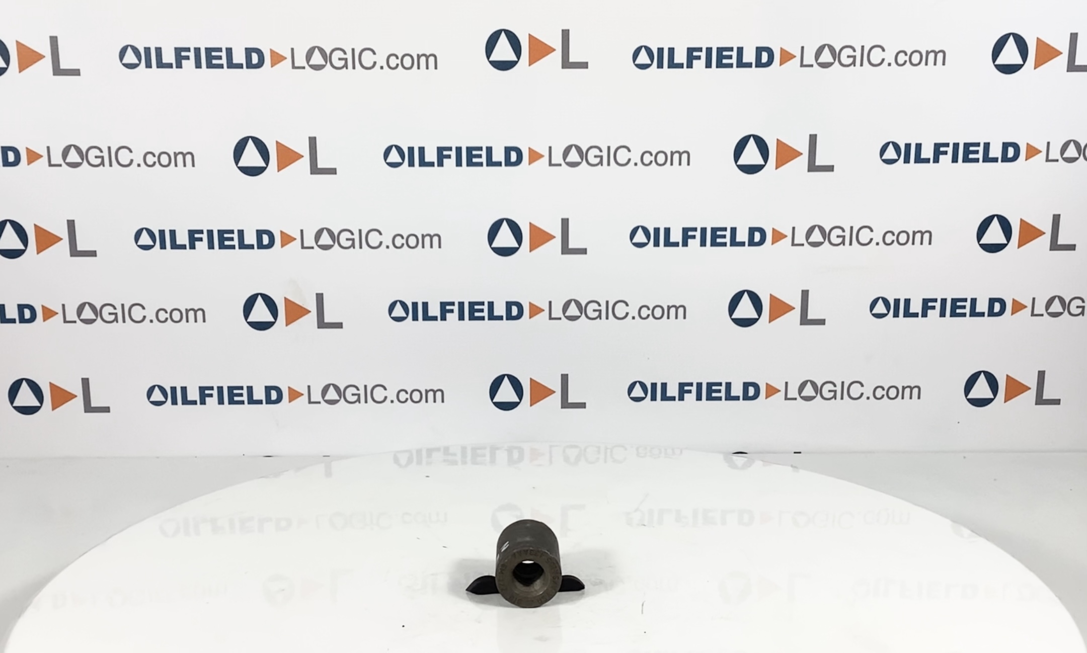 Coupling, THD, 1/2"xFull, 6M, SA105