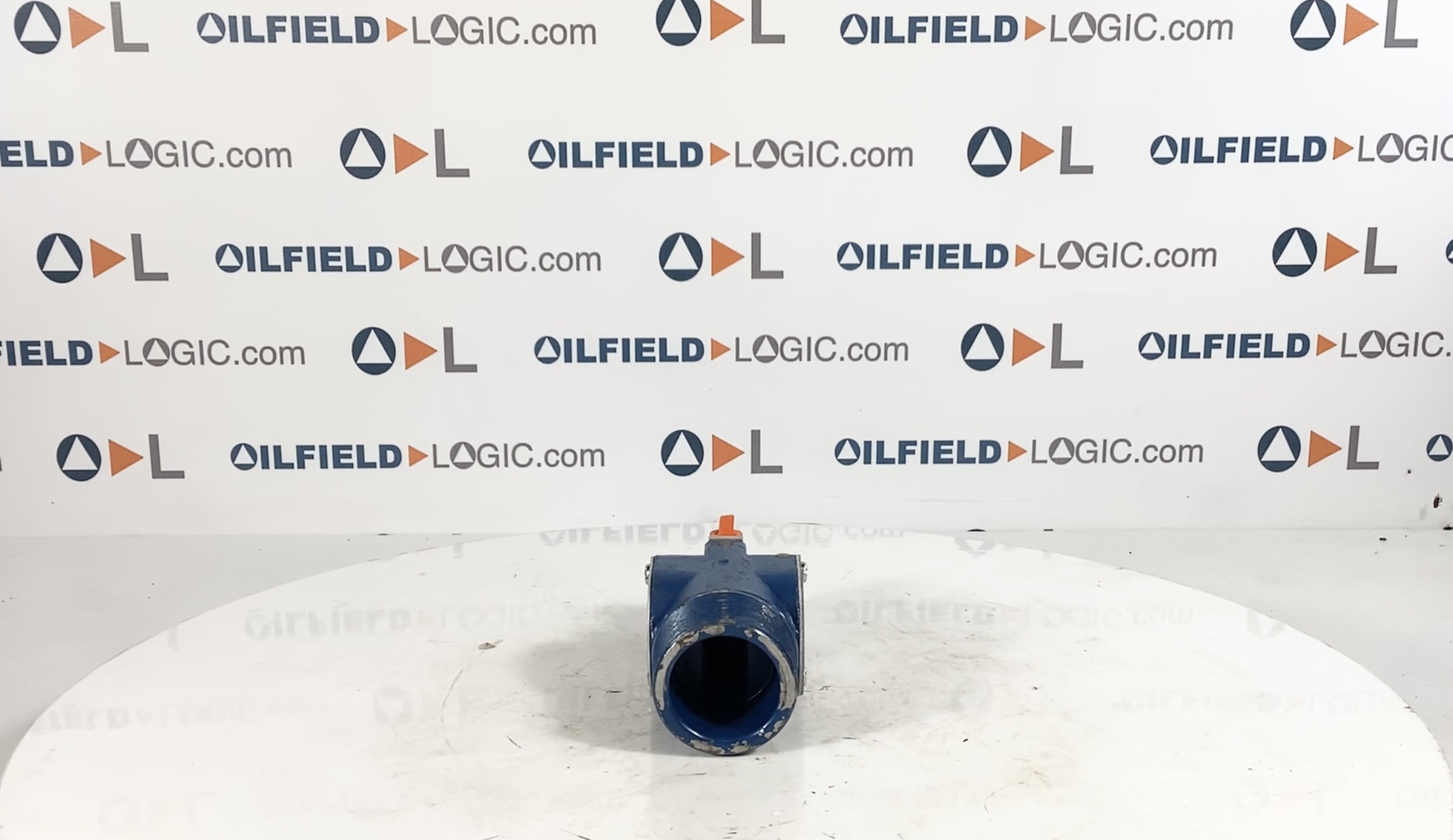 LLC, WellMark, 1-1/2" 500WP, ST-2T-P