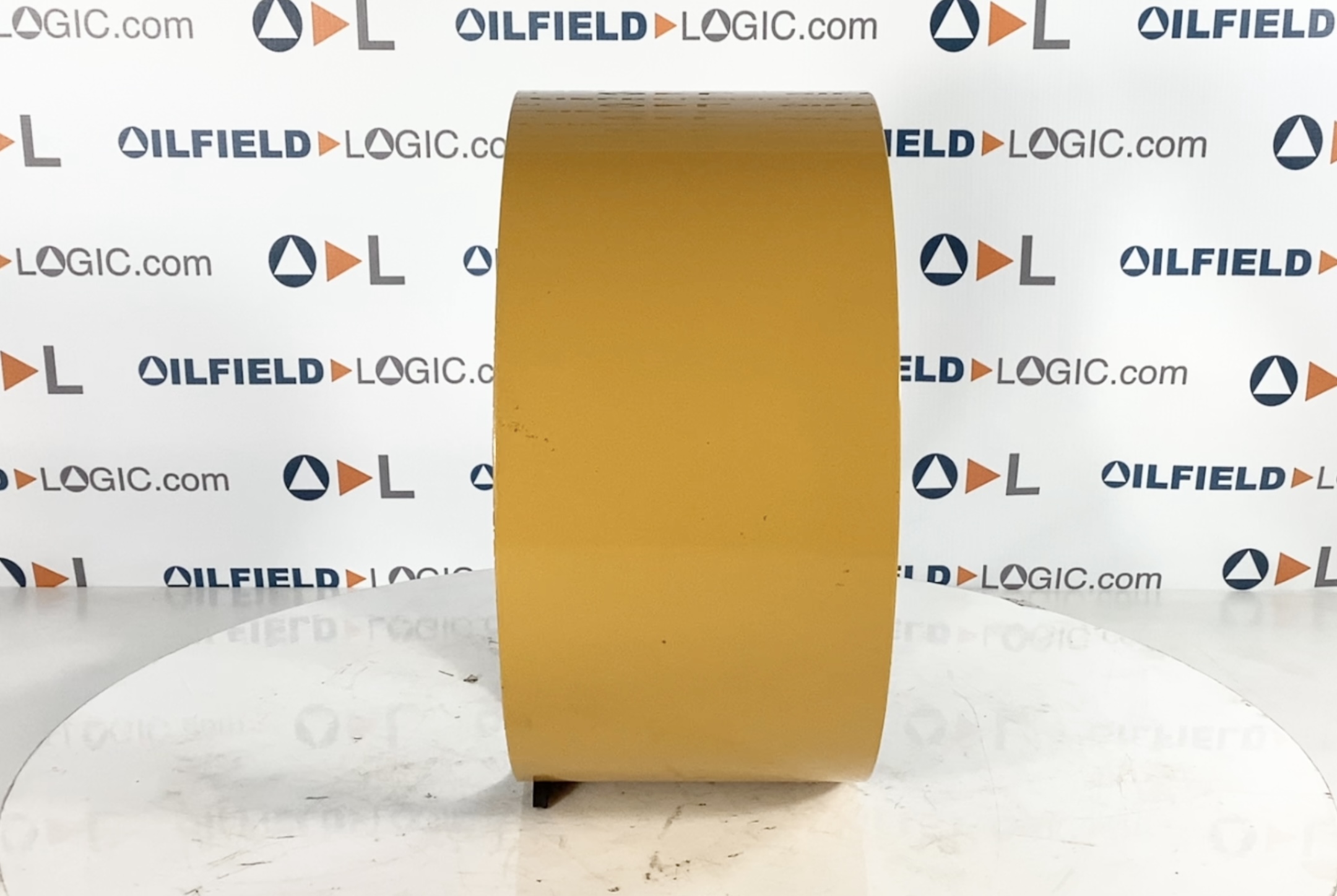 Cat, Metal Tubing, 12"x6"