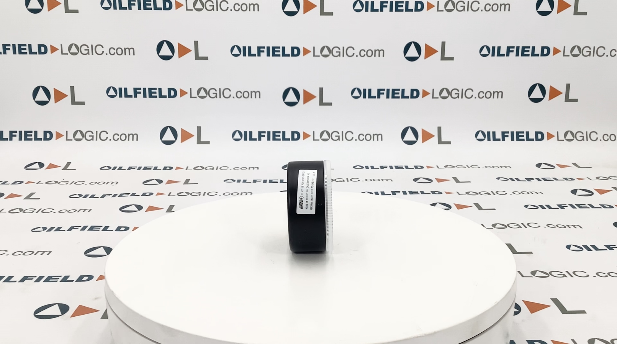 Gauge, Pressure, Dry, 1/4"x2-1/2", 0-30#