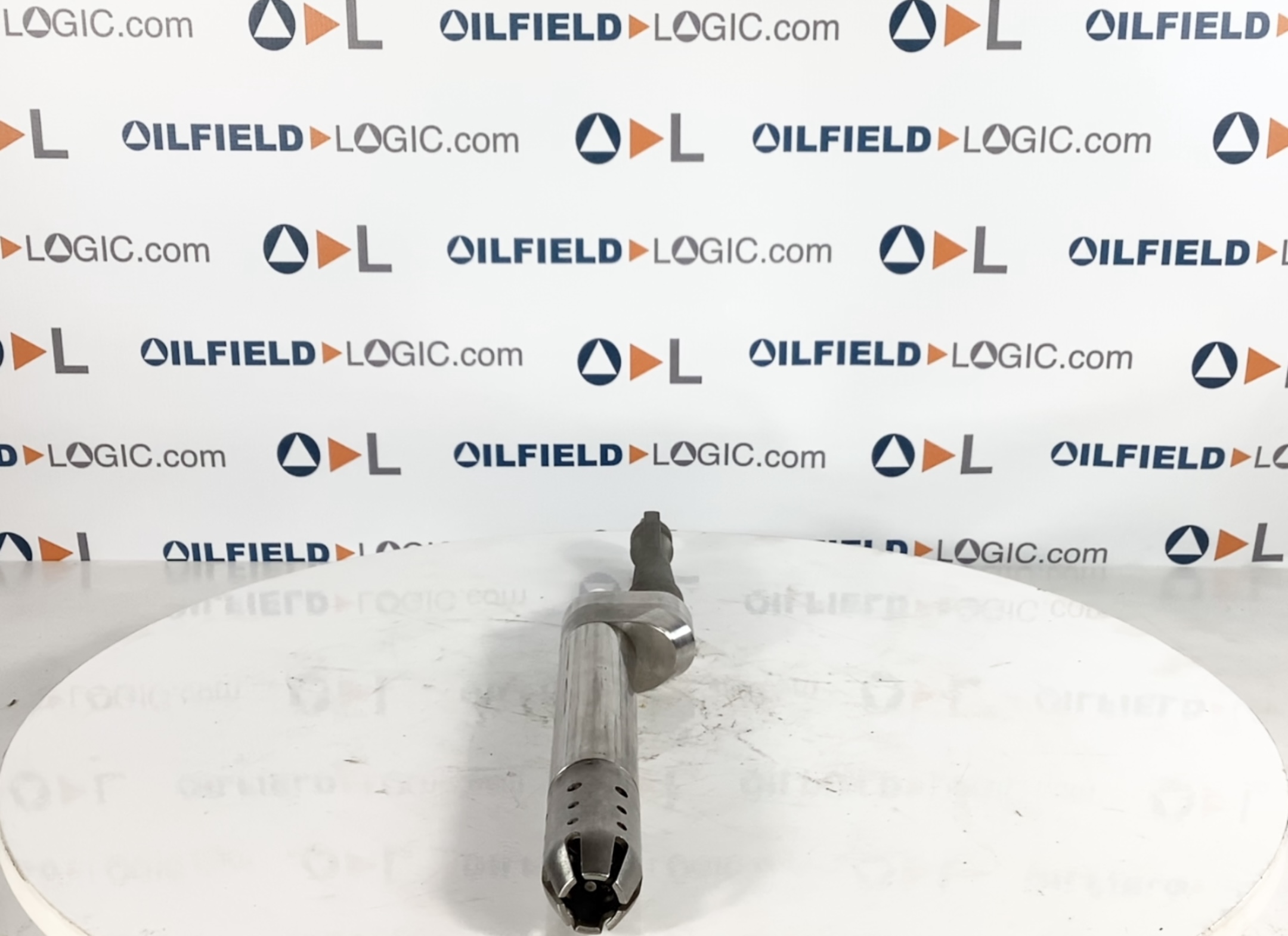 ProFire In-line Pilot, 10"