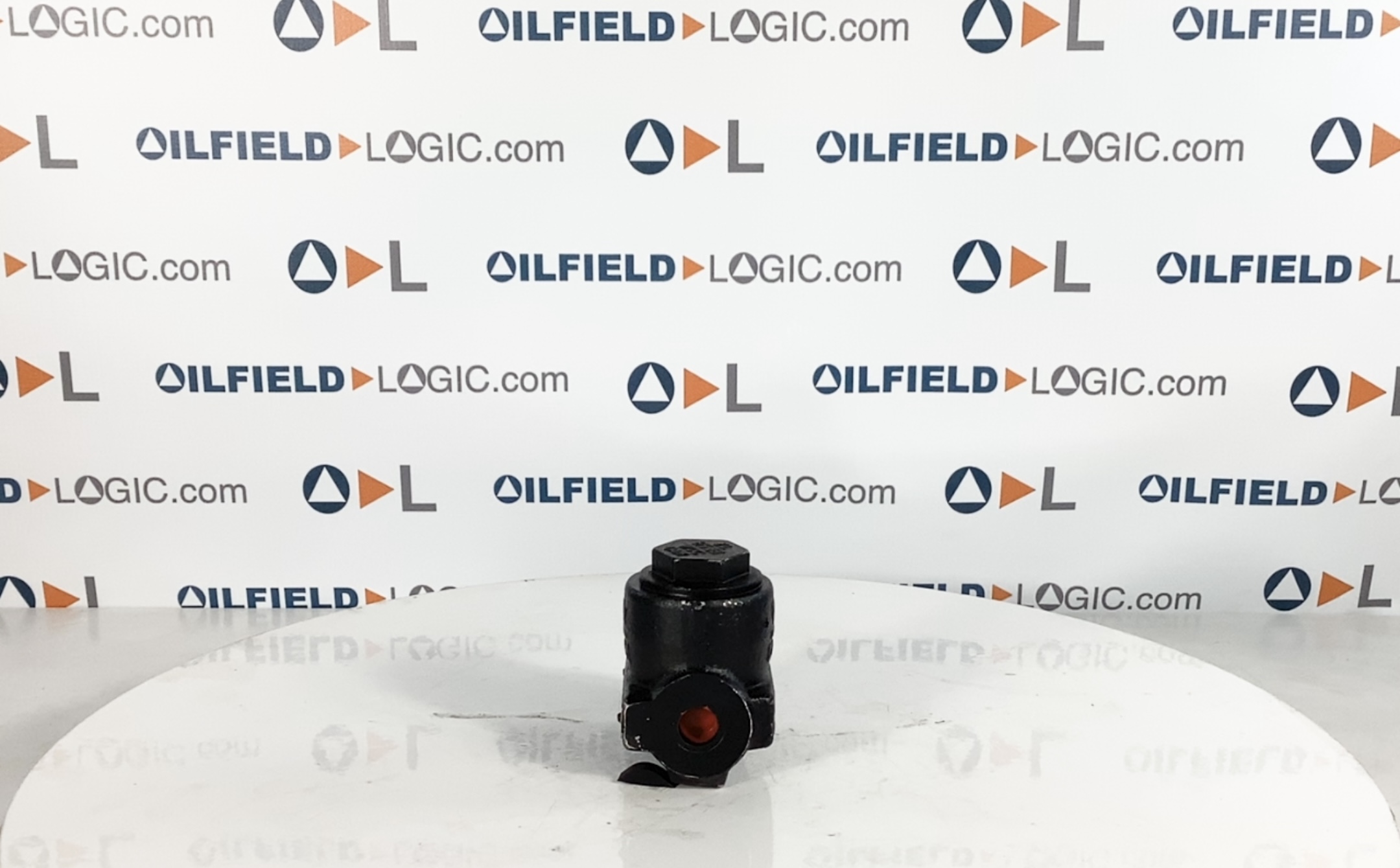 Valve, Check, 1/2", FxF, 2160#