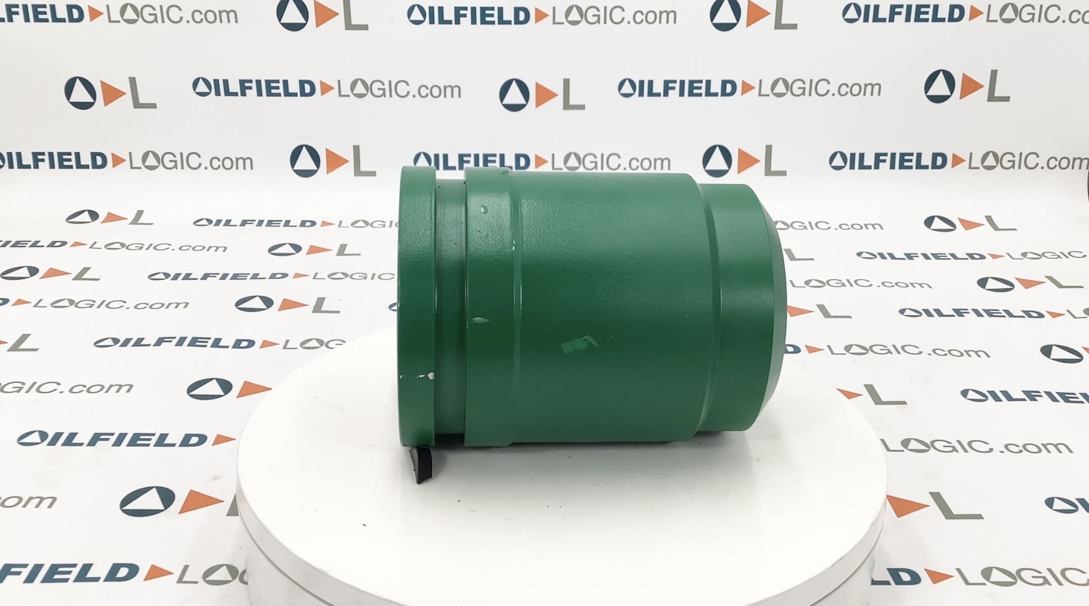 Connector Kit, Valve, Piper, Flange, 4"