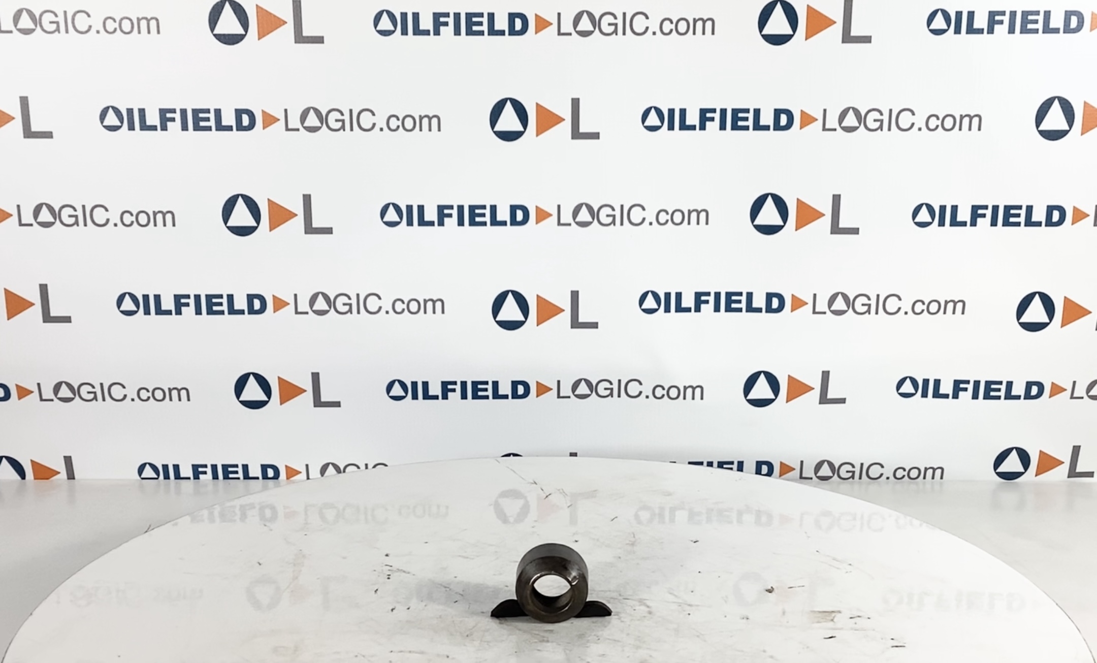 Threadolet, 3/4" FNPT x 1-1/2" WN, 3M