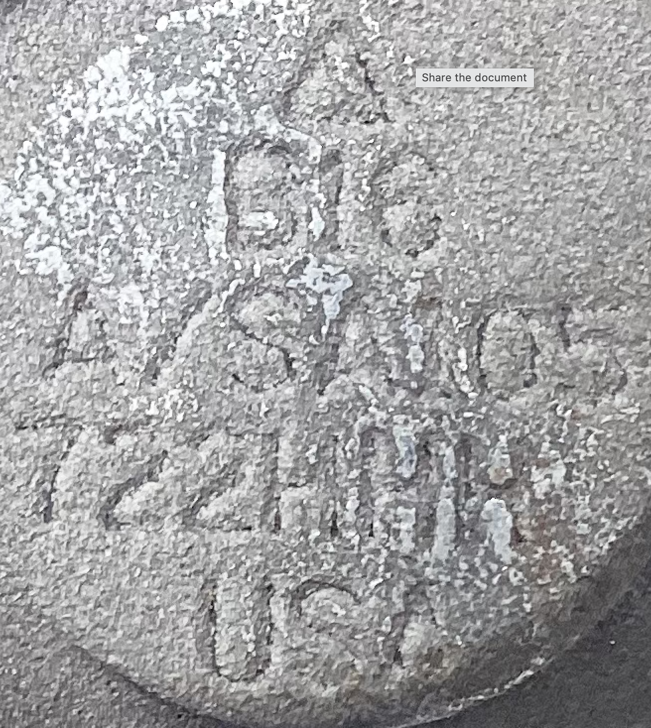 Tee, THD, 1"x1"x3/4", 3M, SA105