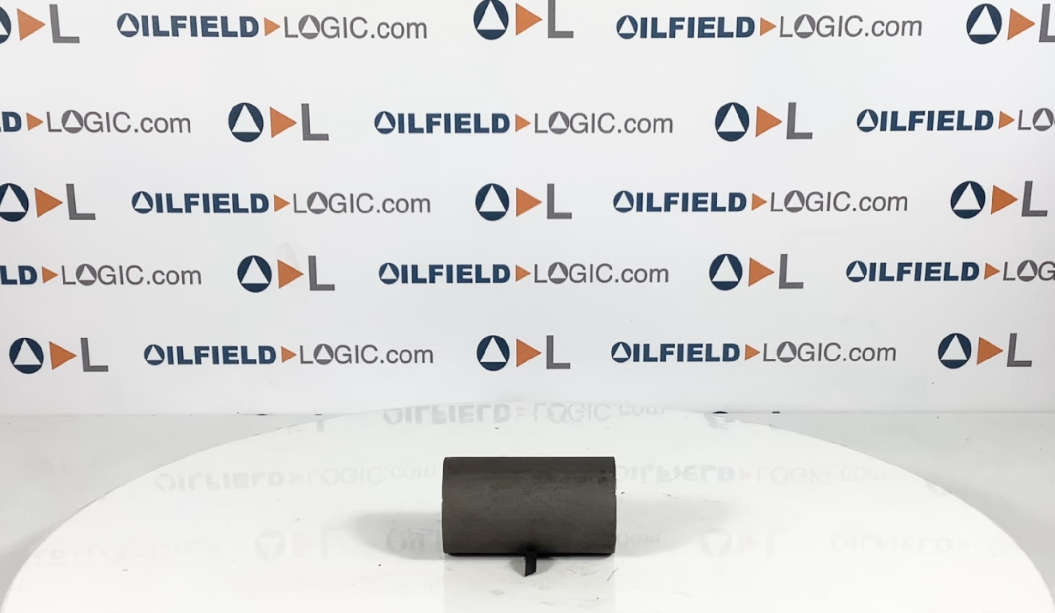 Coupling, TOE, 1"x4", 6M, SA105