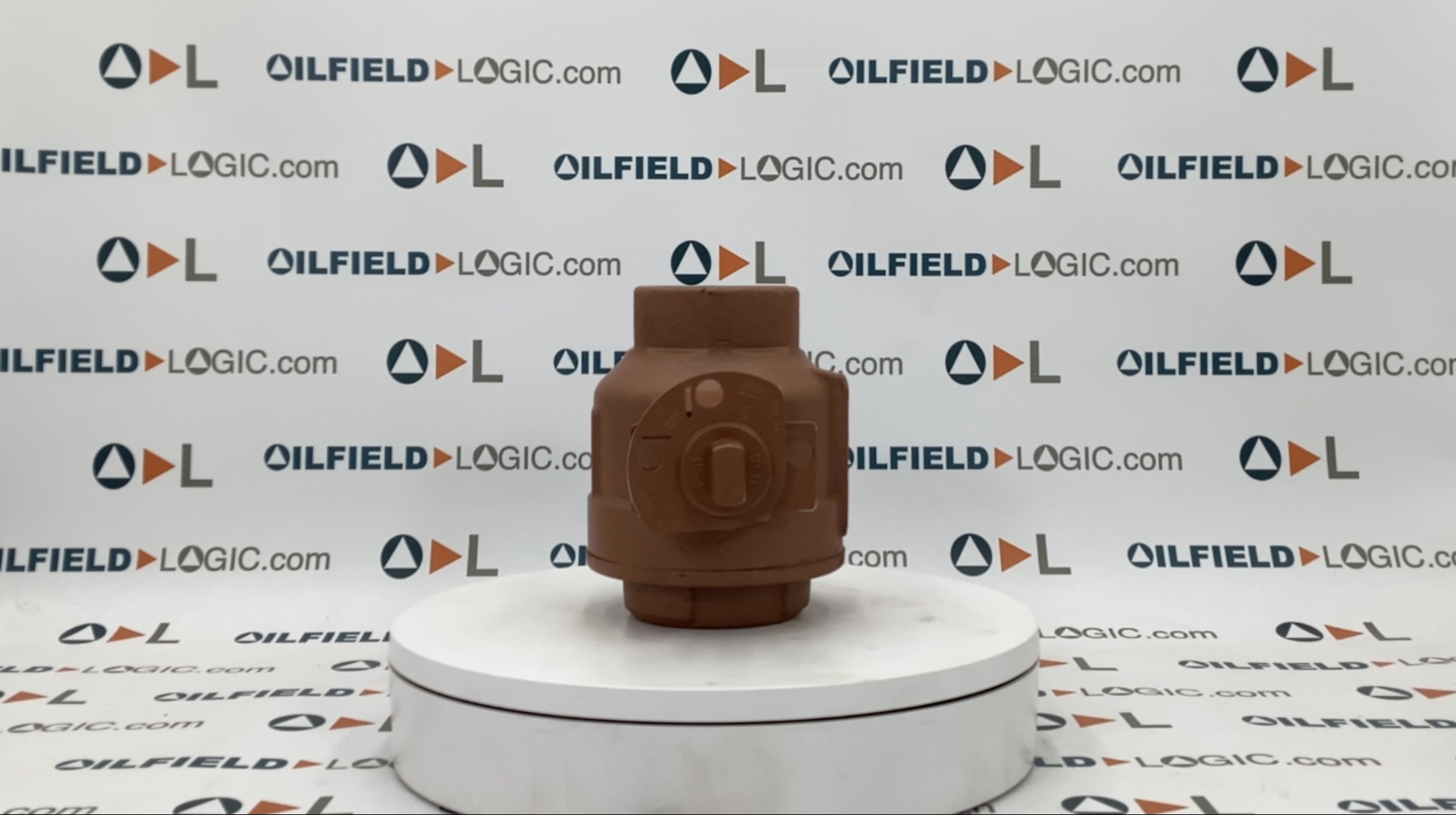 Valve, Ball, Balon, 2", FNPT, 2000#, Series S