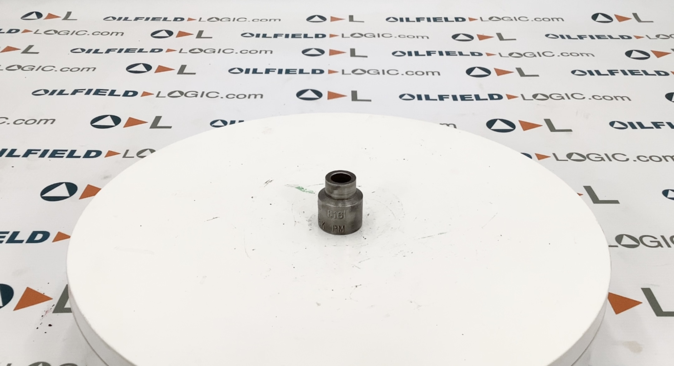 Couplet, THDxSW, 1/4, FNPT, 3000#, SA105