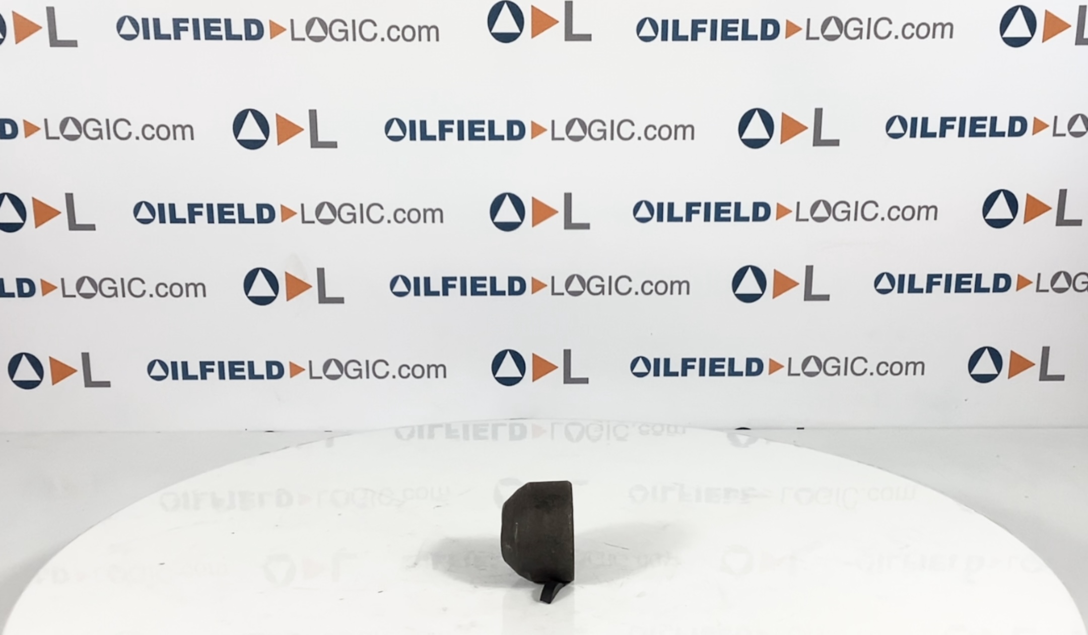 Threadolet, WxTHD, 36"-3"x1", FNPT, 6M , SA105