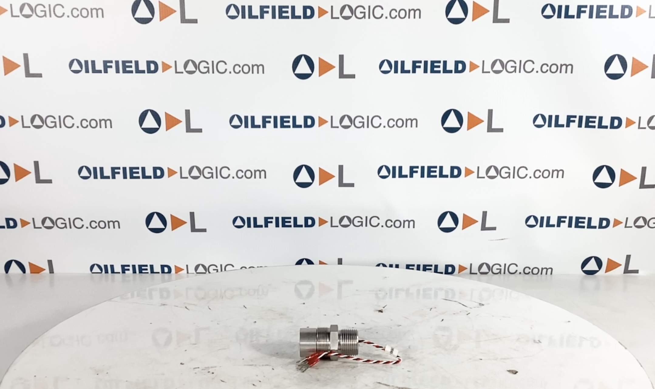 Catalytic Bead Sensor, 3/4"x 1"