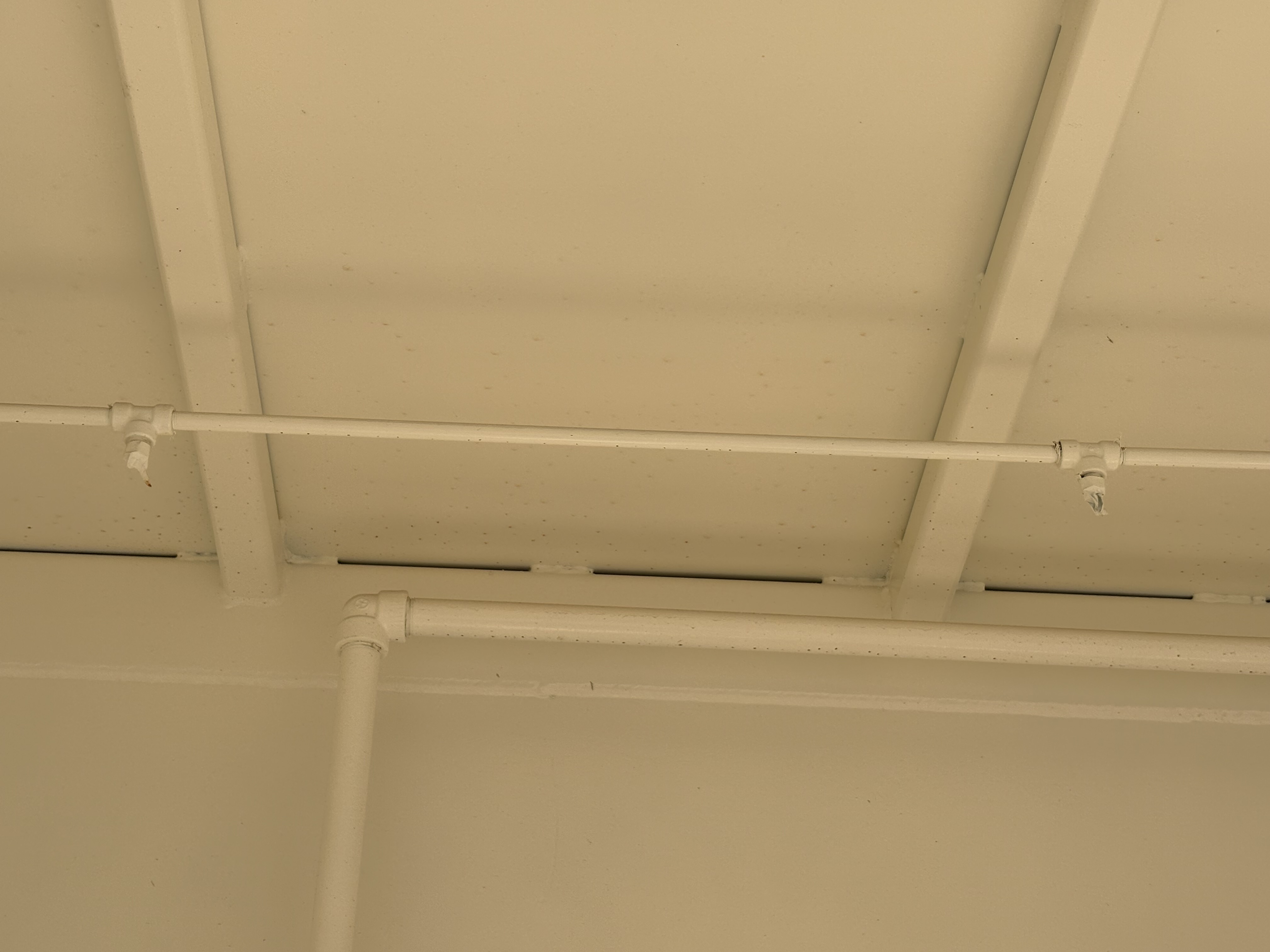 GPU, Single, 30"x8', 1440, 1.5 mmbtu