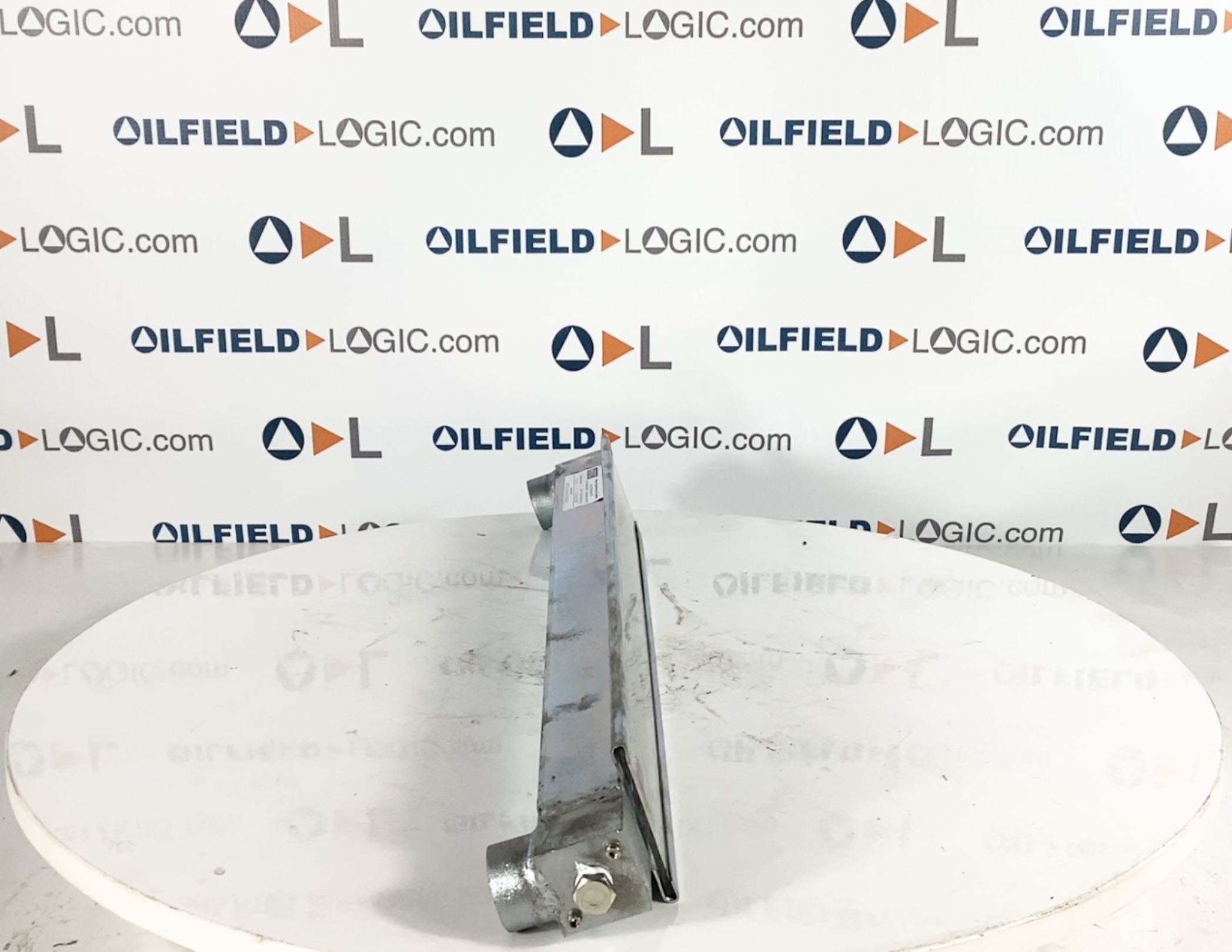 Kenco 1"x1/4"x21-5/8", 150#