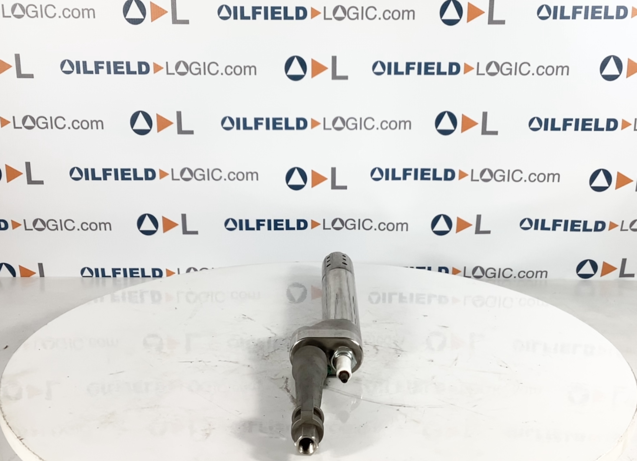 ProFire In-line Pilot, 10"